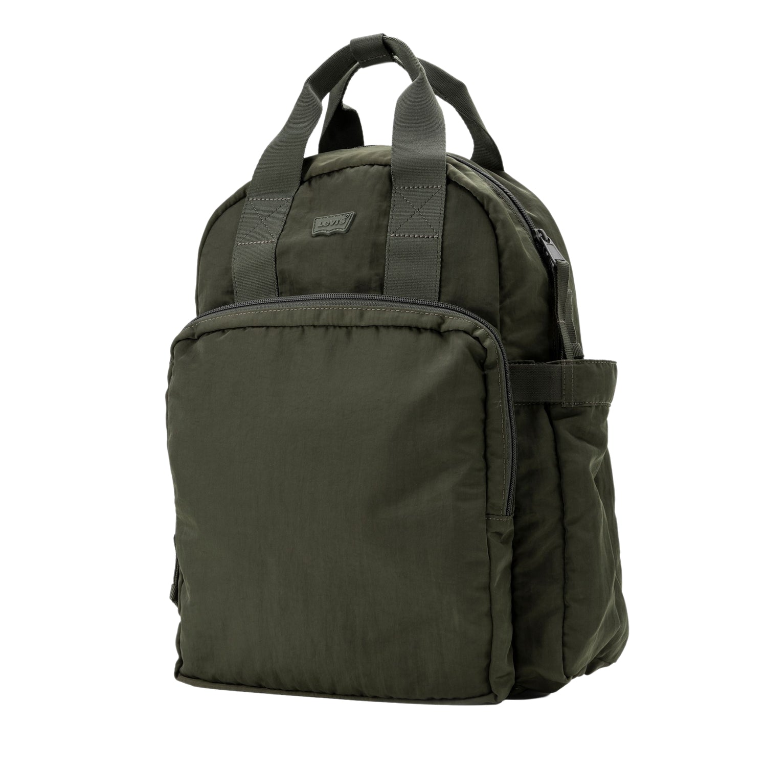 Zaino L-pack Rotondo Unisex - D7738