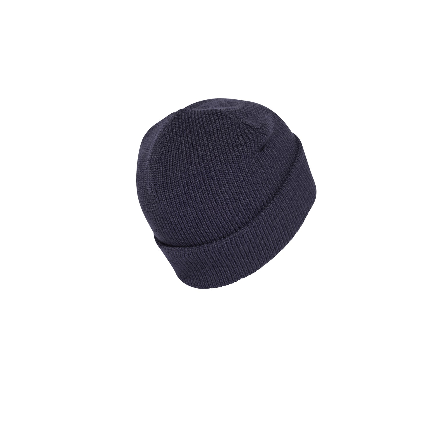 Cappello Essentials Cuffed Unisex Adulto - IY5256