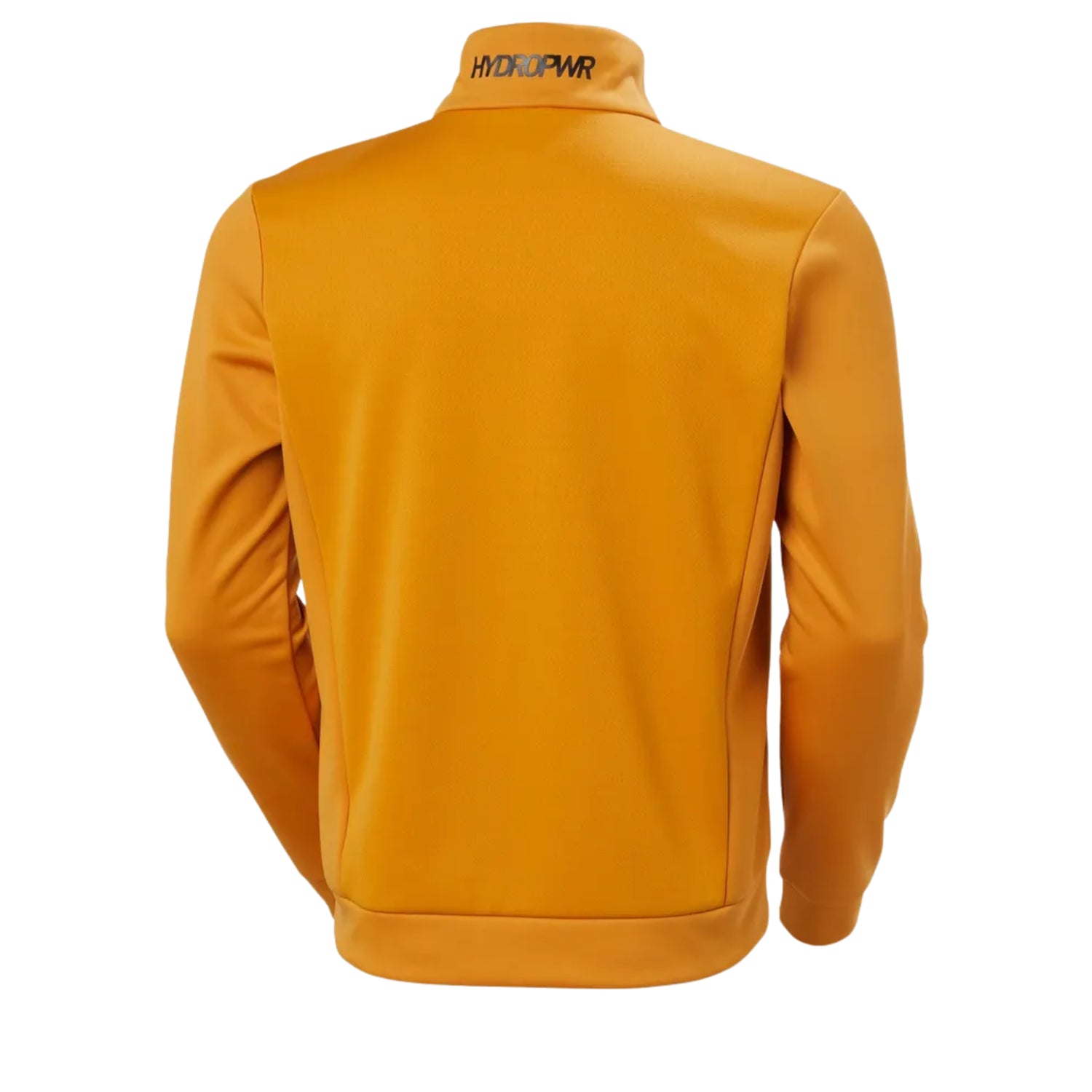 Giacca HP Fleece Jacket 2.0 Uomo - 34289