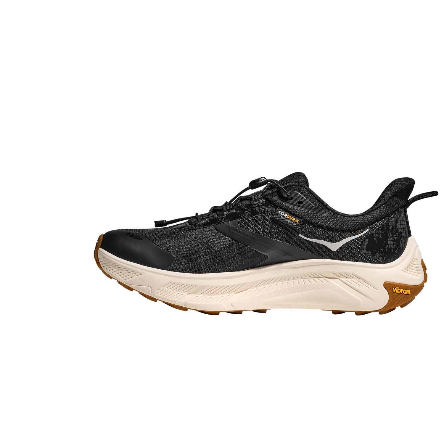 Scarpa Transport 2 Uomo - HK1171851