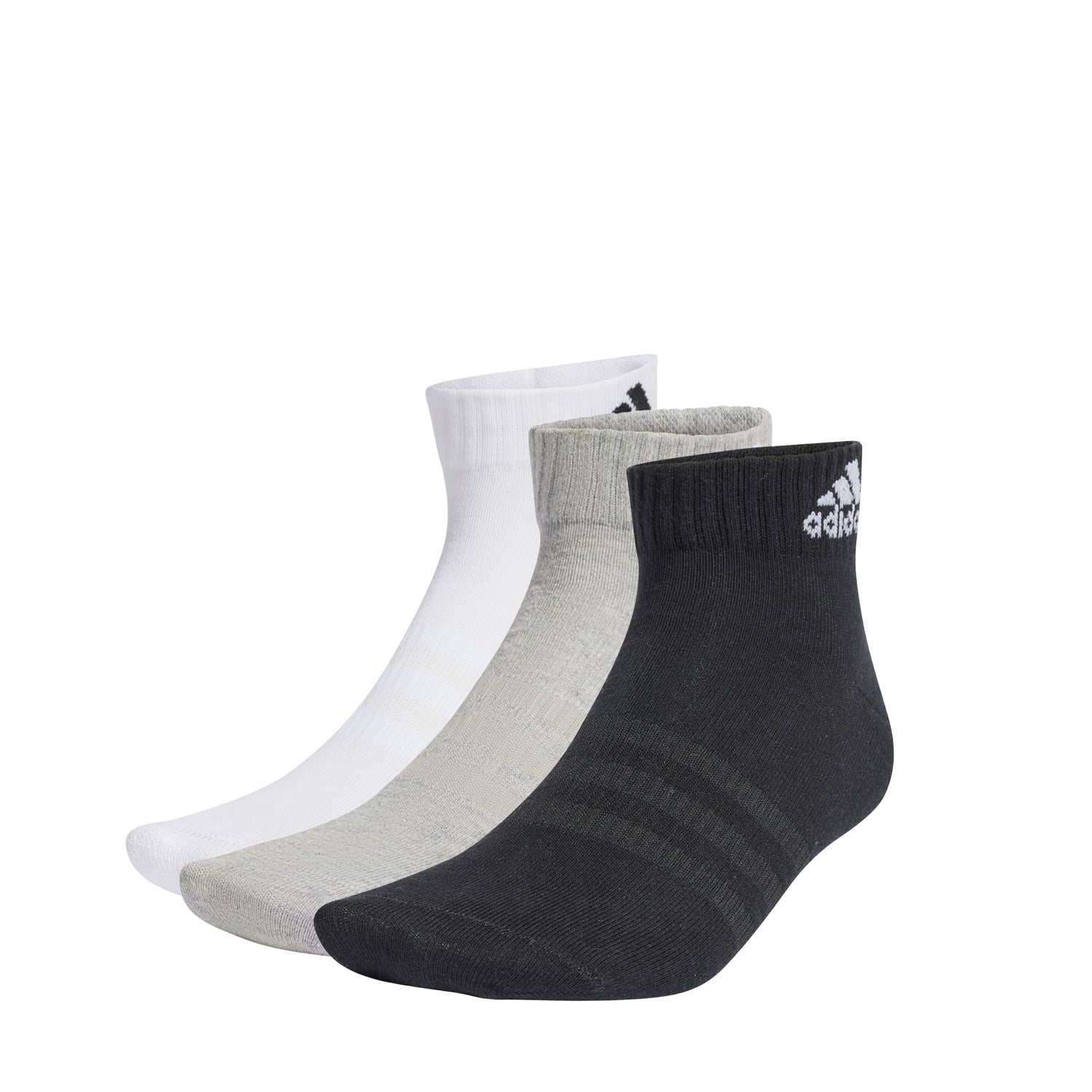 Calzini Thin Light Unisex Adulto - IC1283