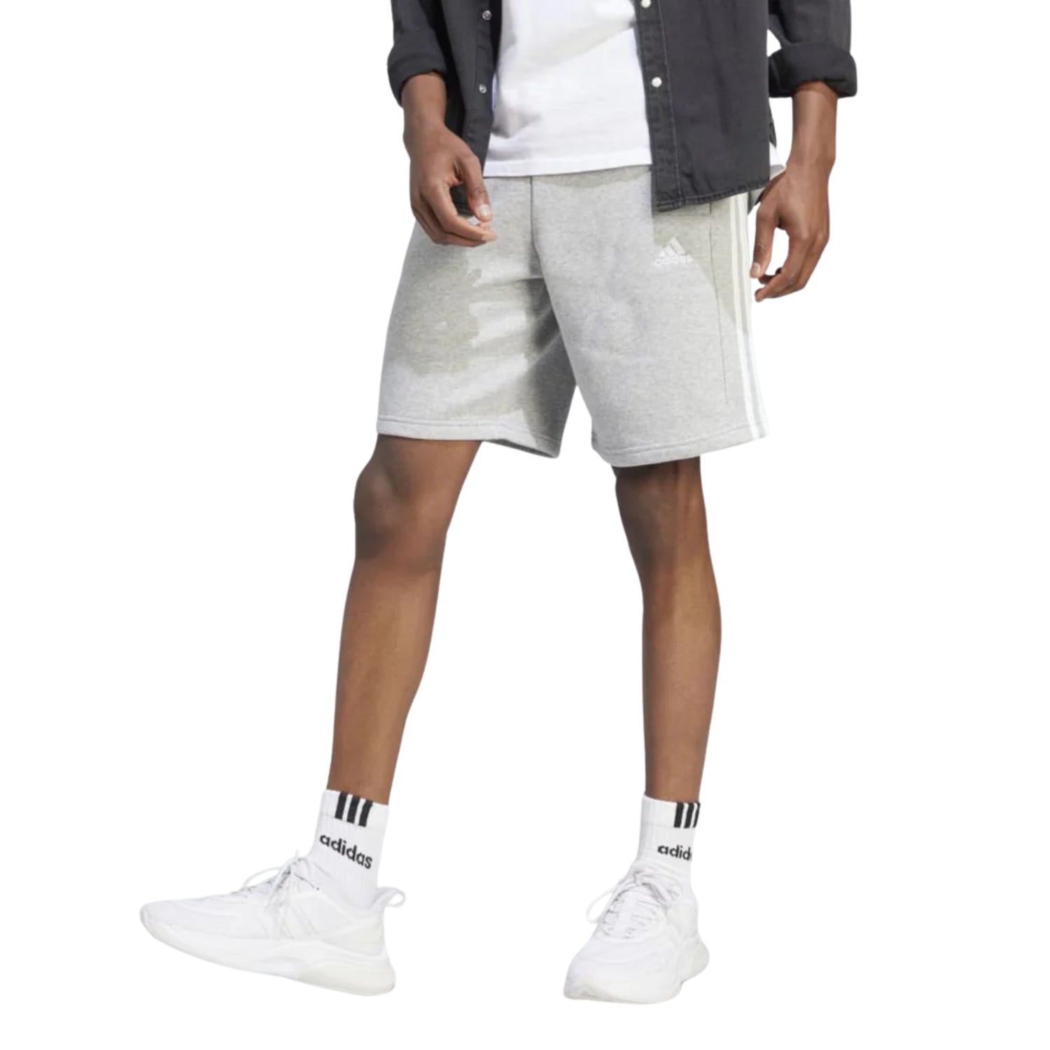Shorts Essentials Uomo - IJ6485