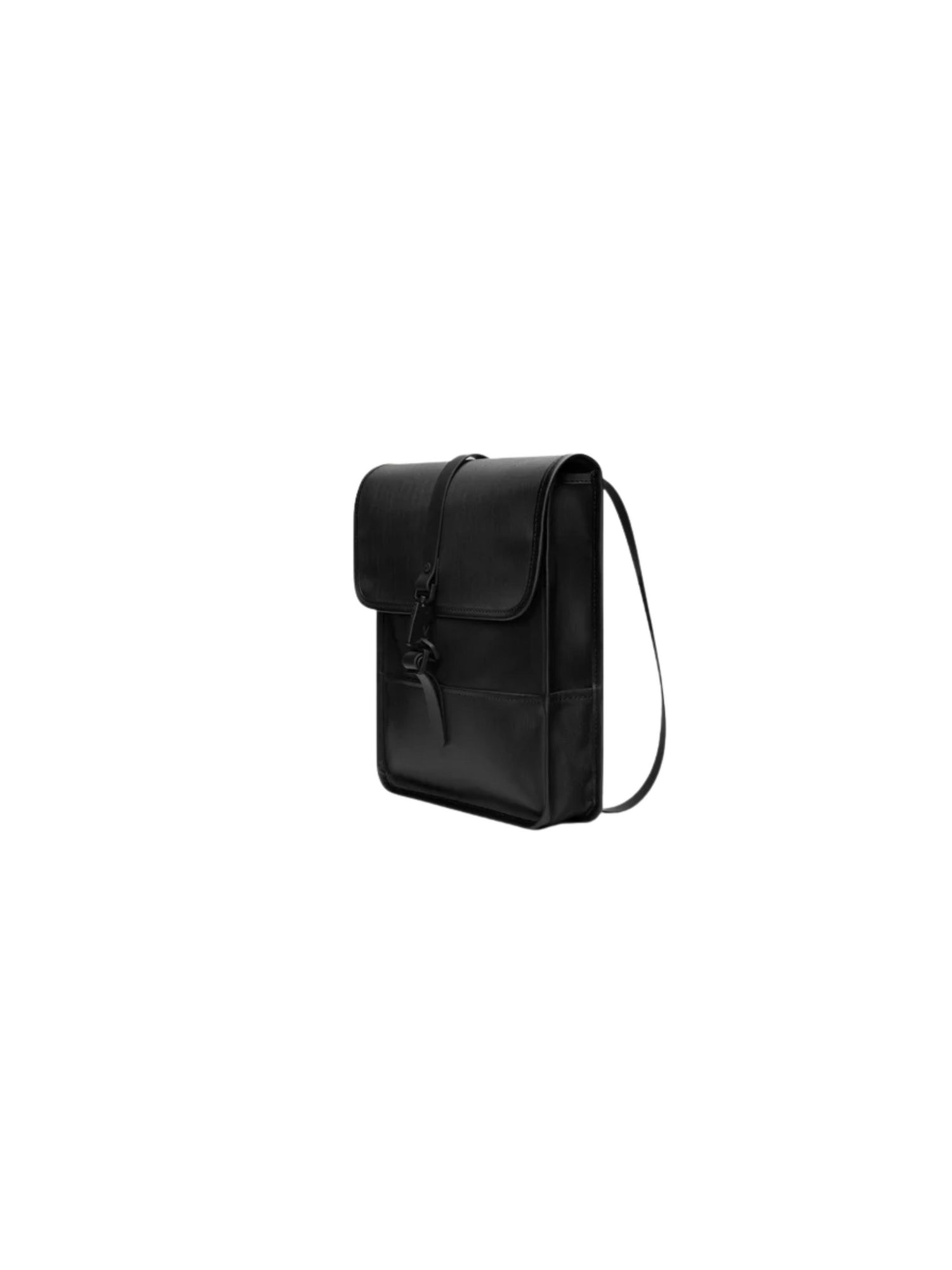 BACKPACK MICRO UNISEX ADULTO - RAINS 13010