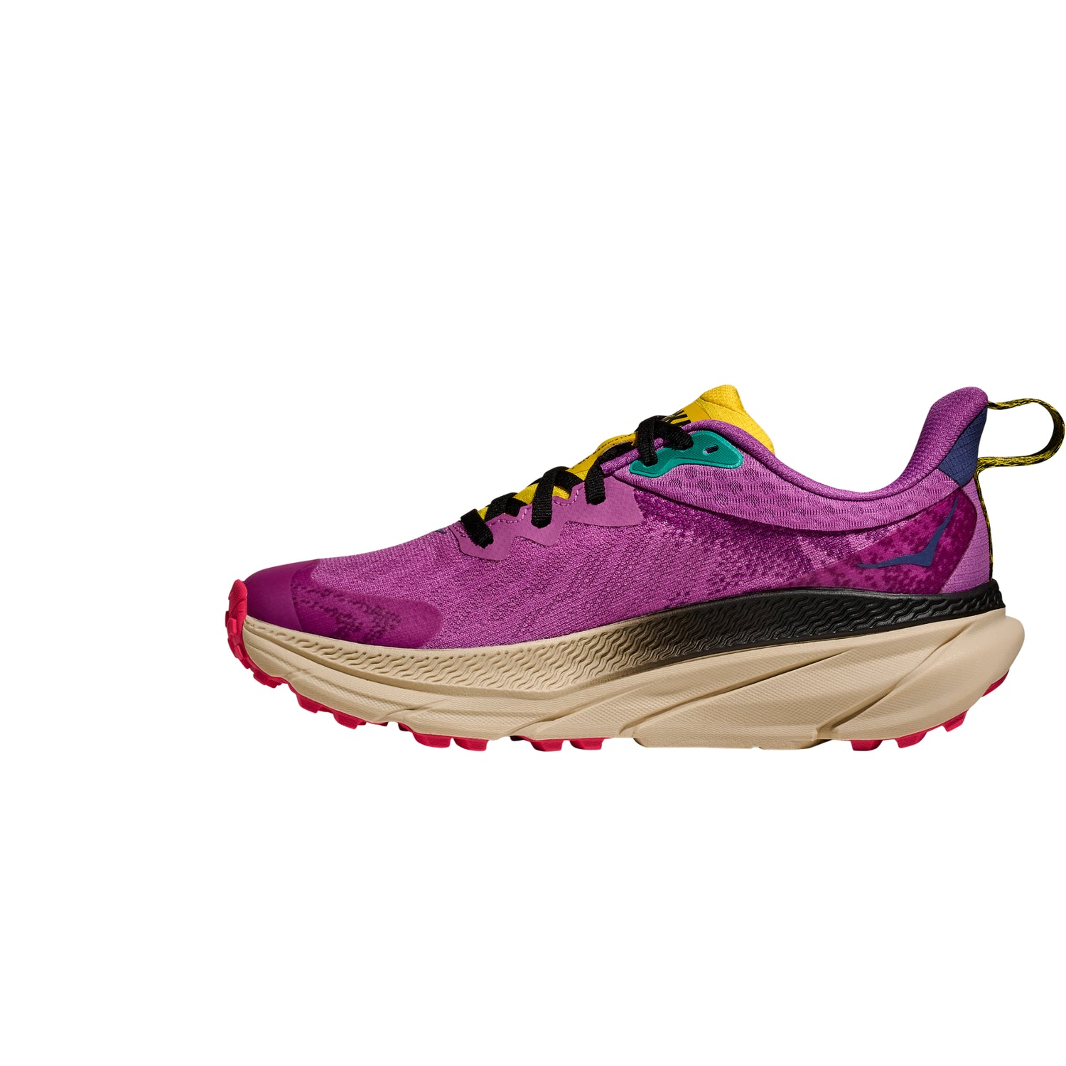 Scarpa Challenger 7 GORE-TEX Donna - HK1134502F