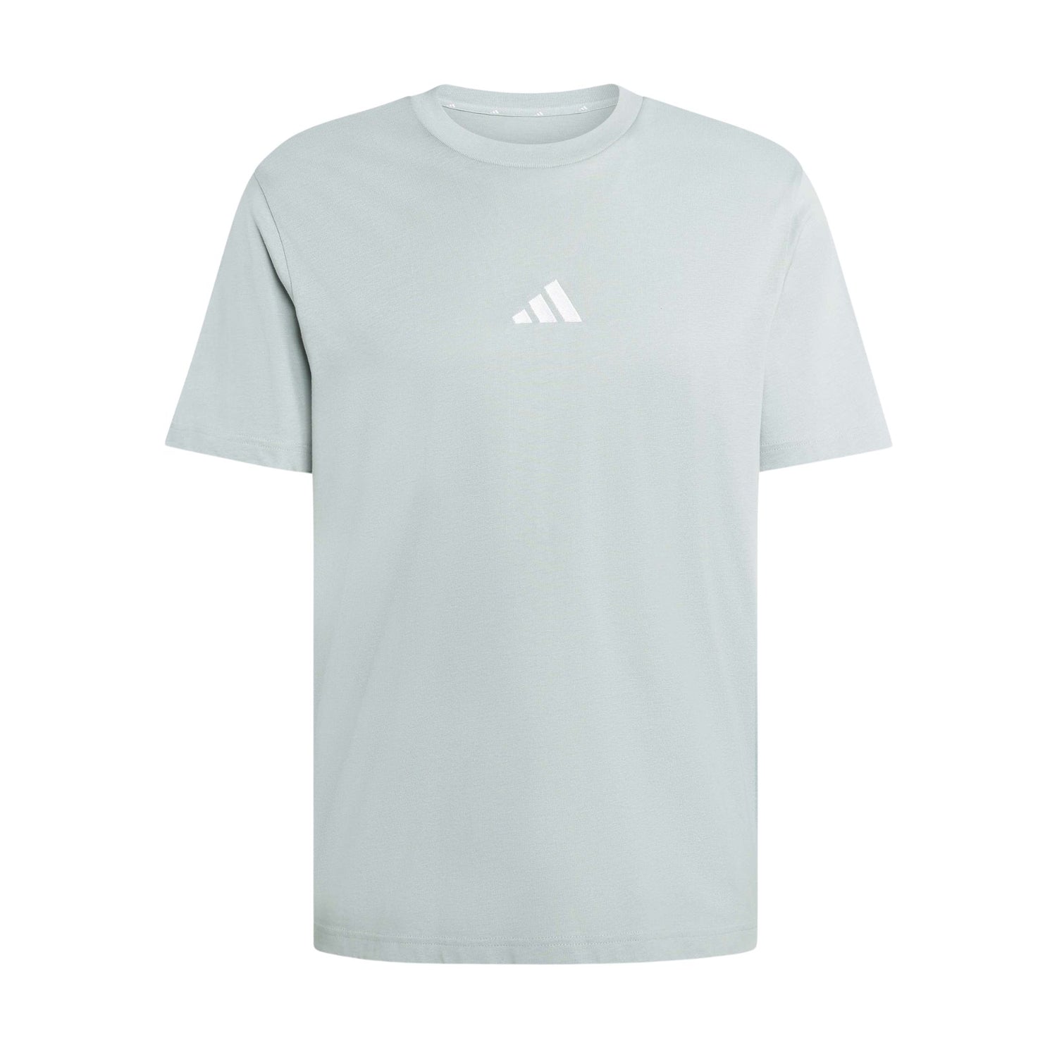 T-Shirt Essentials Small Logo Uomo - KC0903