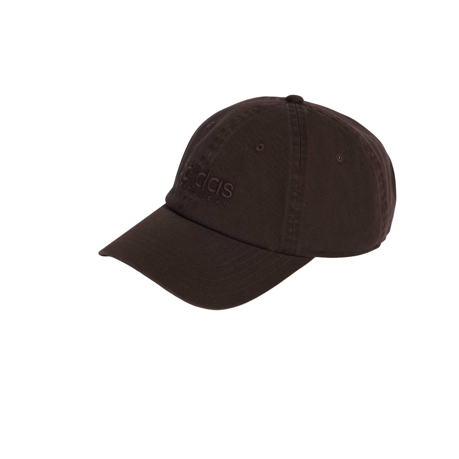 Cappello Sportswear Dad Cap Unisex Adulto - JX5763