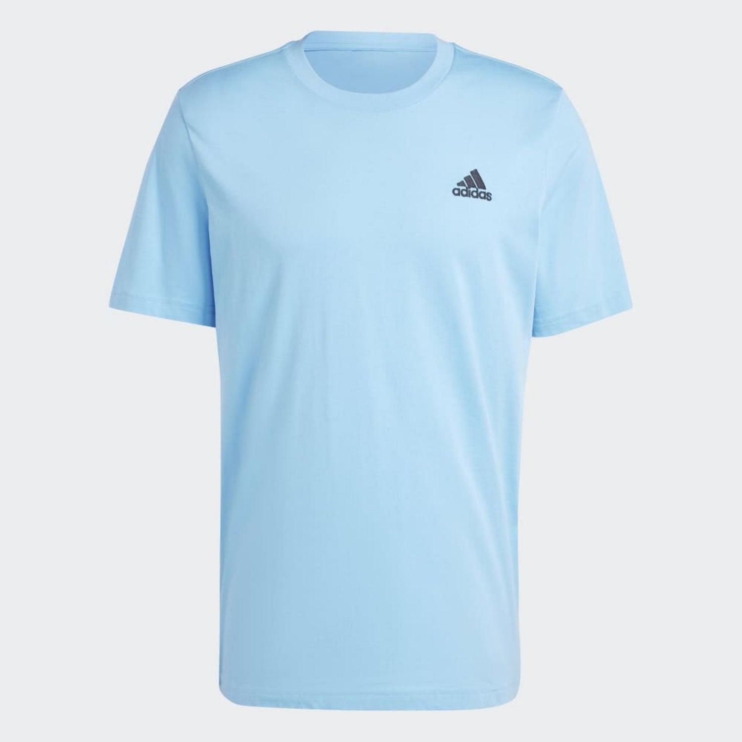 IS1317 M SL SJ T 2024 Uomo ADIDAS T-SHIRT