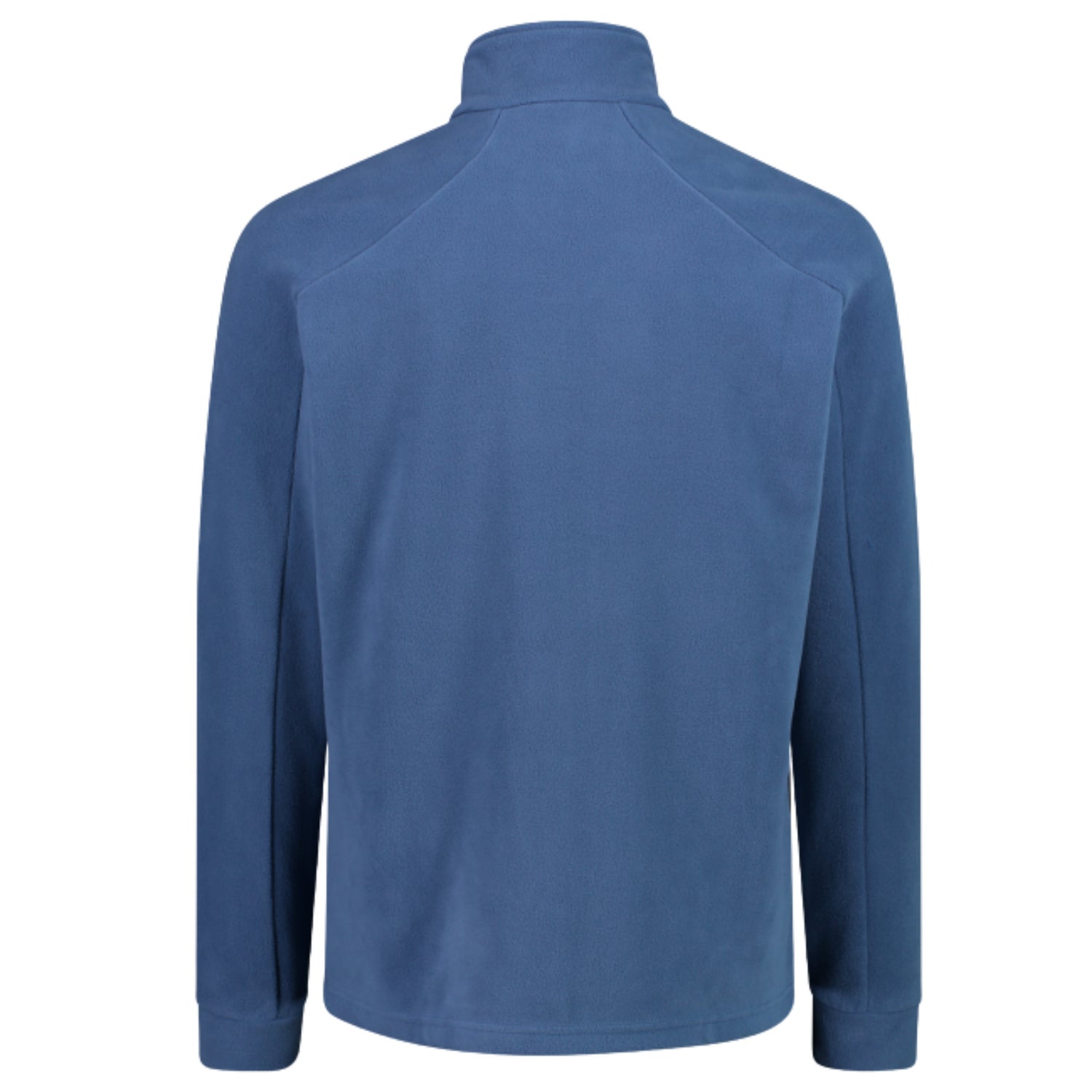 Giacca Man Jacket Uomo - 33H2347