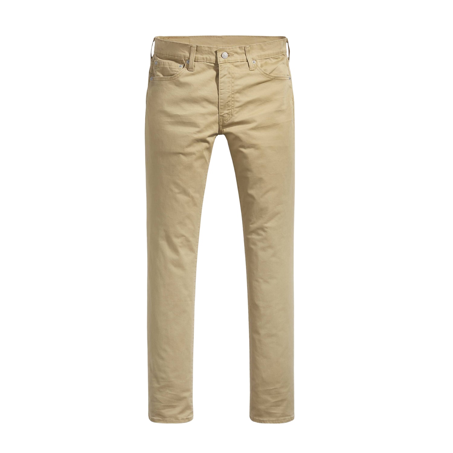 Jeans 511 Slim Uomo - 04511