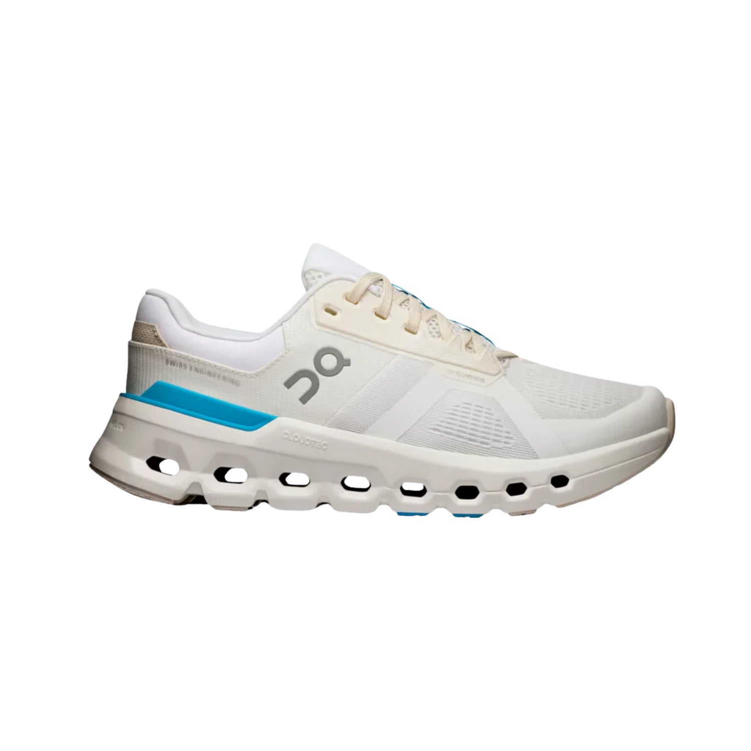 Scarpa Cloudrunner 2 Donna