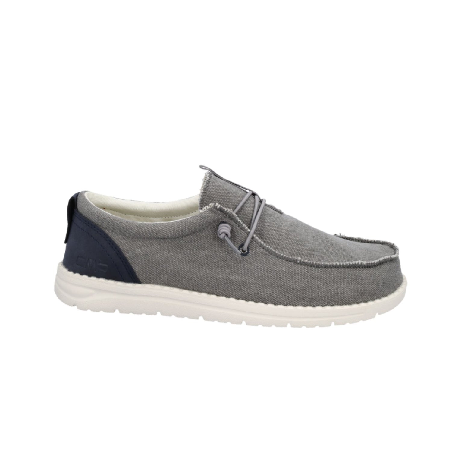 Scarpa Lifestyle Joy Uomo - 3Q82357