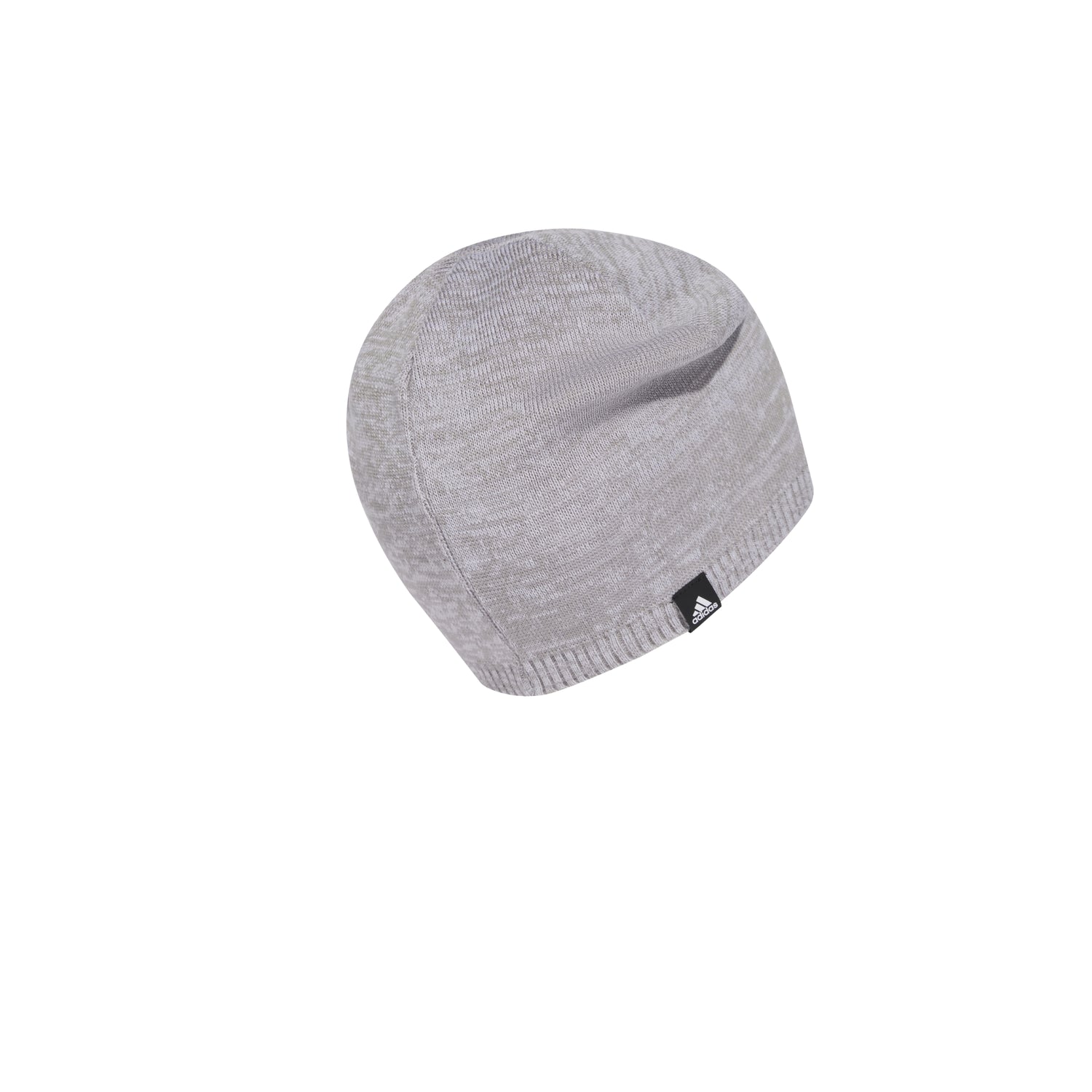 Cappello Daily Light Unisex Adulto - IY7670