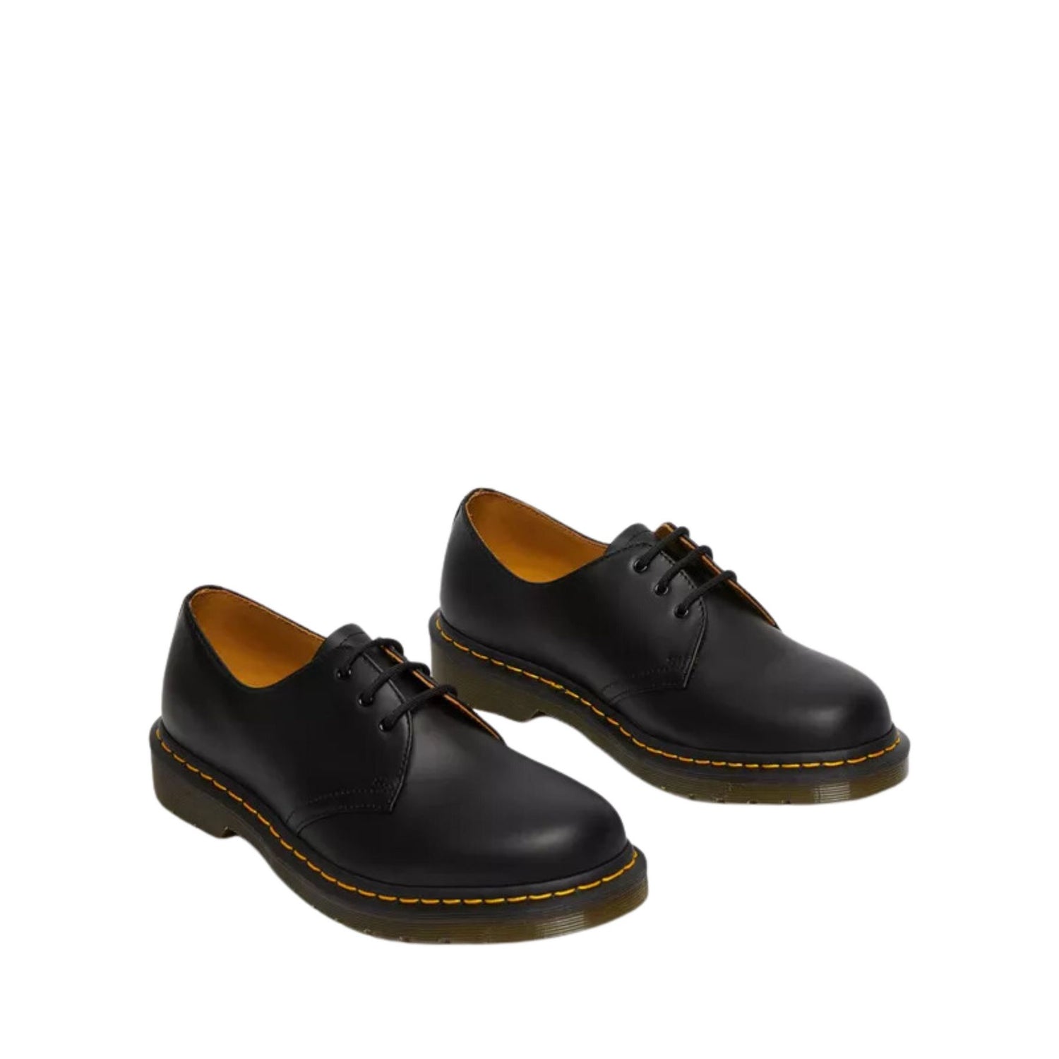 1461 Unisex adulto DR. MARTENS SCARPA