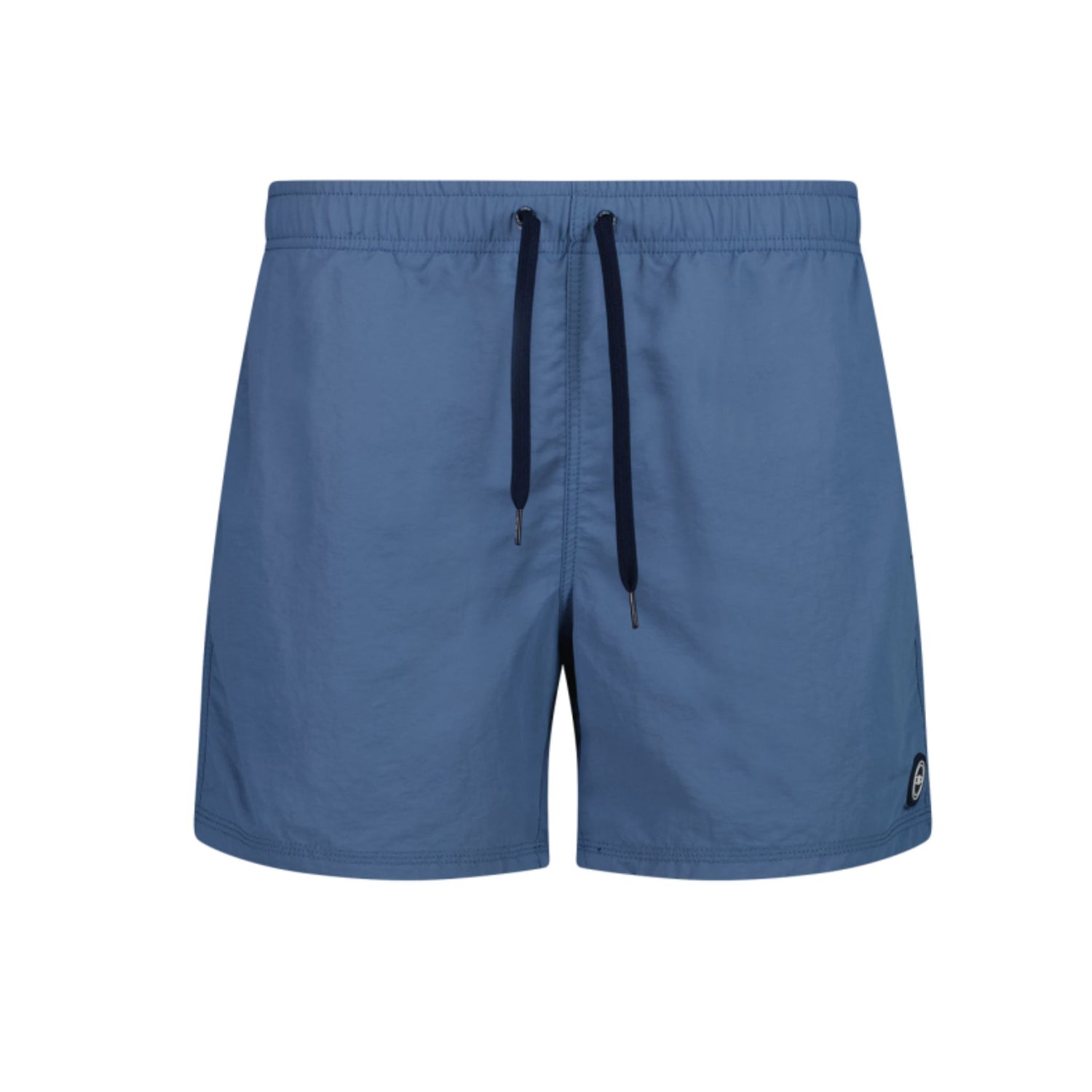 Costume Bermuda Bicolor Uomo - 3R50027N