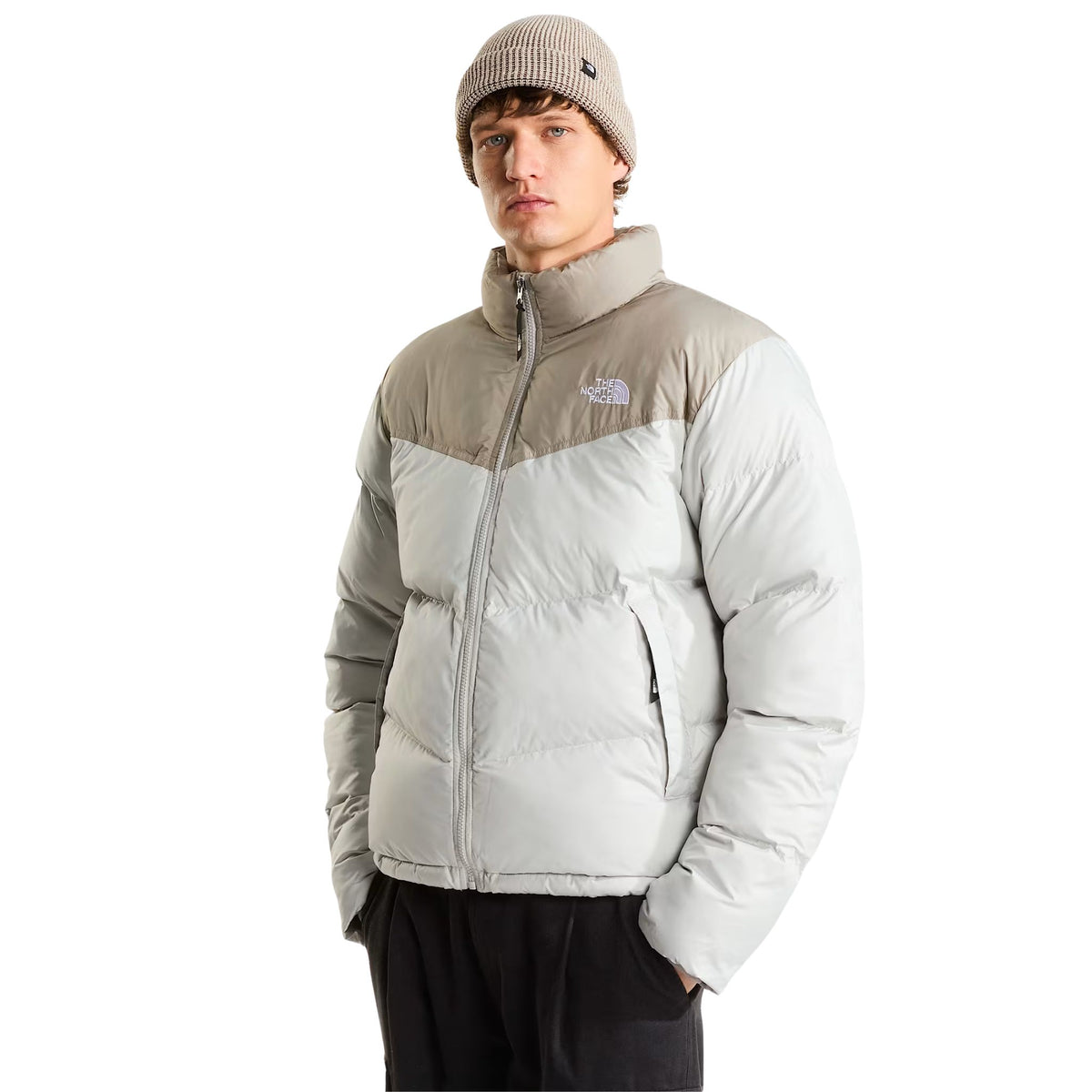 Giacca Saikuru Uomo - NF0A853