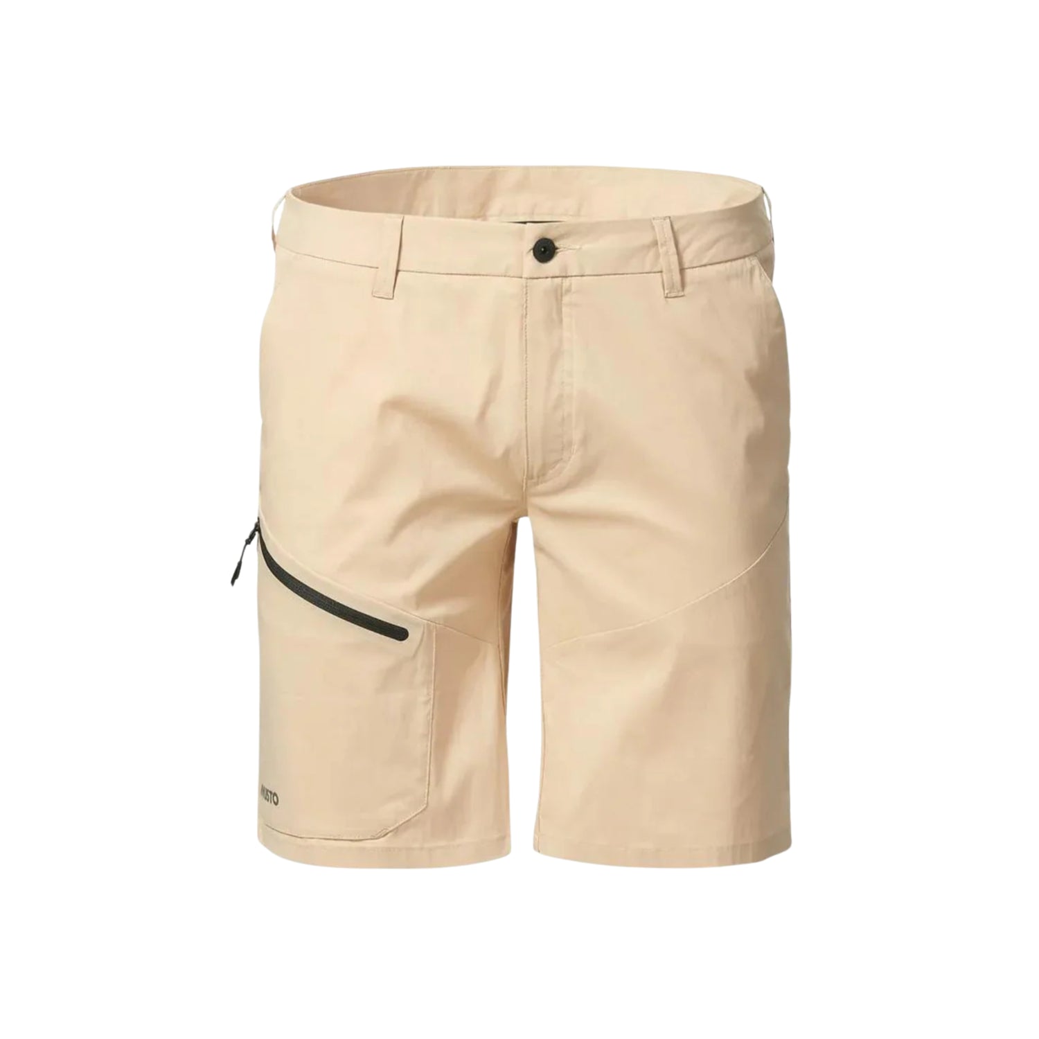 Short Cargo Uomo - 82448