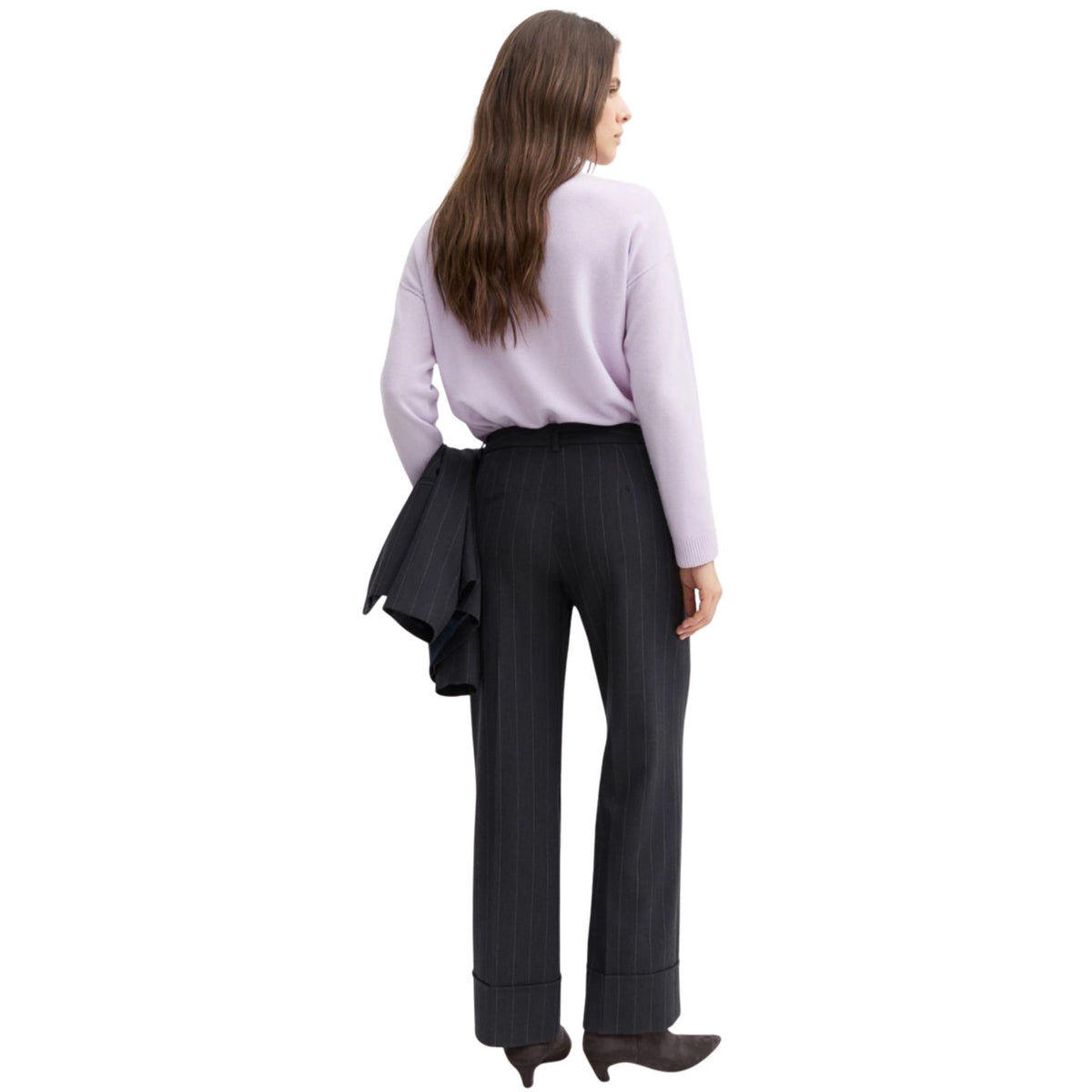 Pantalone Emmpentola2 Donna - 26251362022