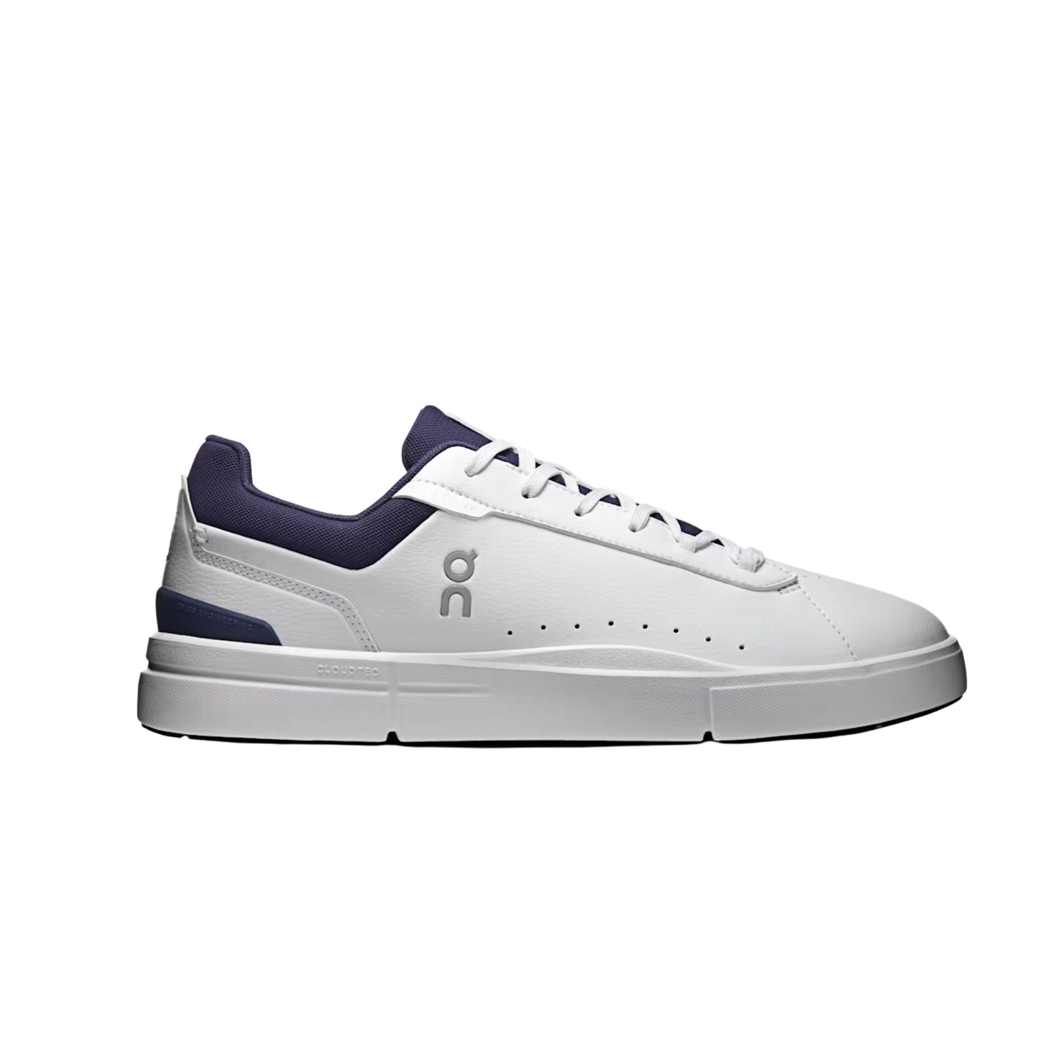 Scarpa The Roger Advantage Uomo