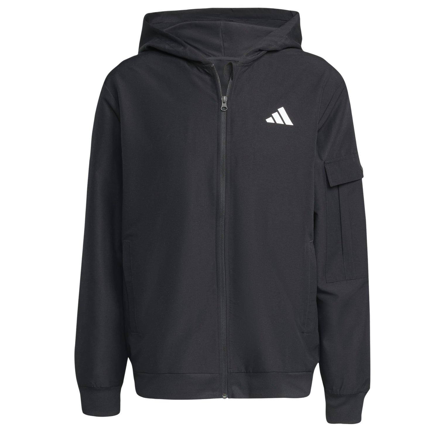 Tuta Cargo Uomo - JL8603