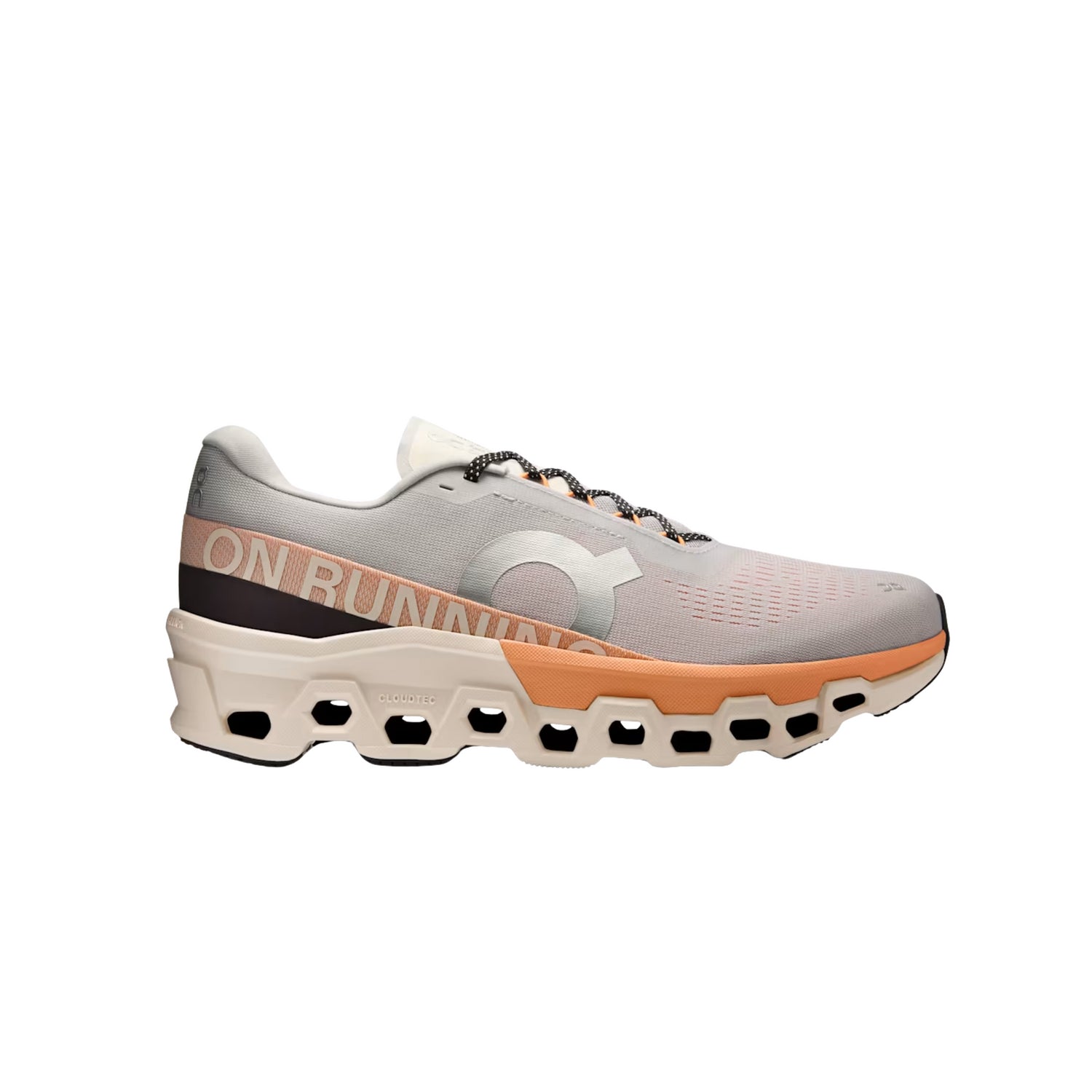 Scarpa Cloudmonster 2 Uomo