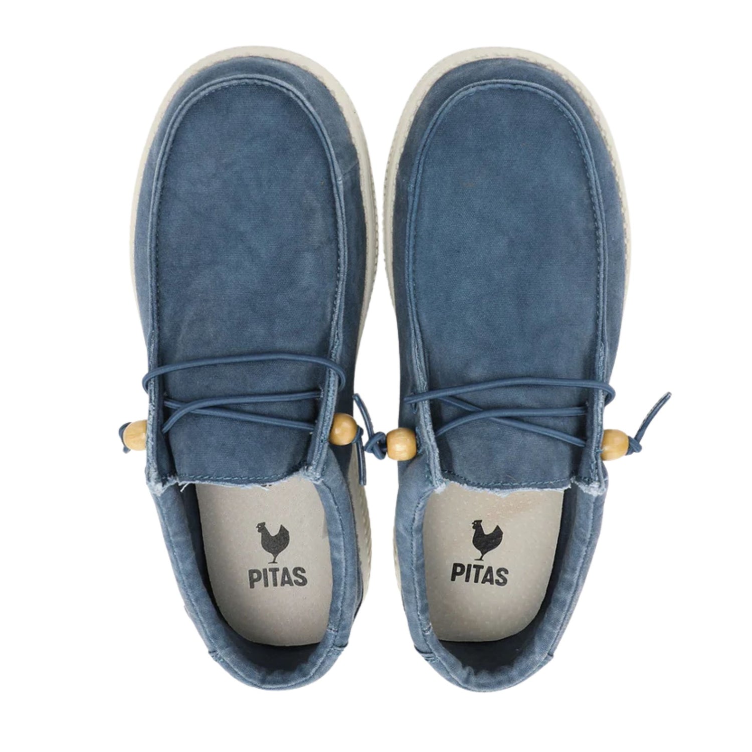 Scarpa WP150 Wallabi Washed Unisex Adulto