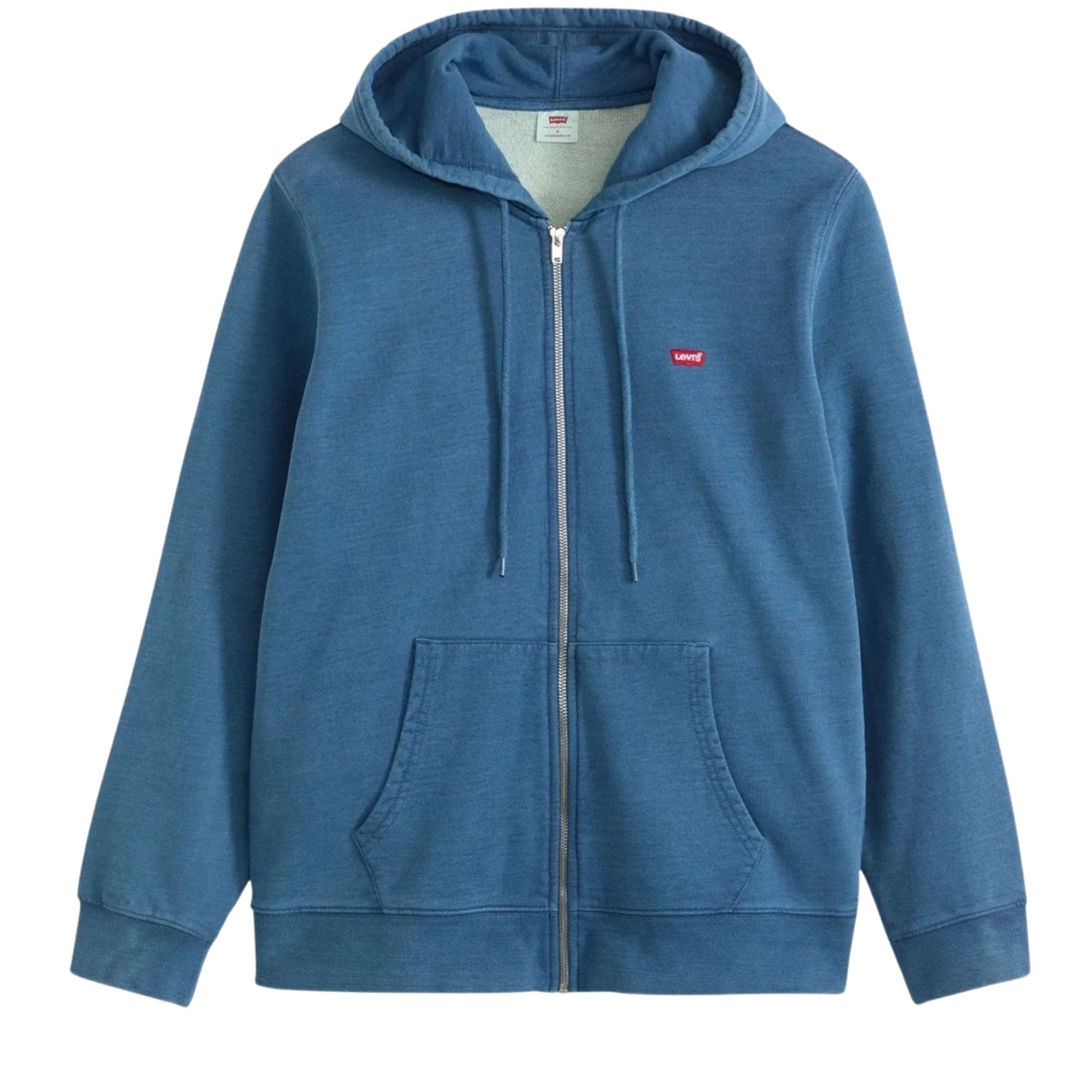 Felpa Housemark Original Uomo - 34584