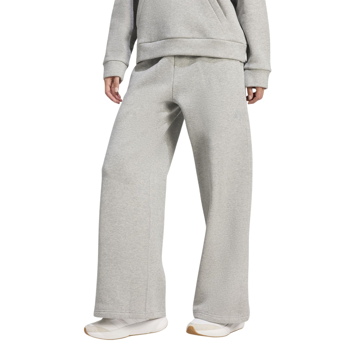 Pantalone SZN Holiday Donna - JV5758