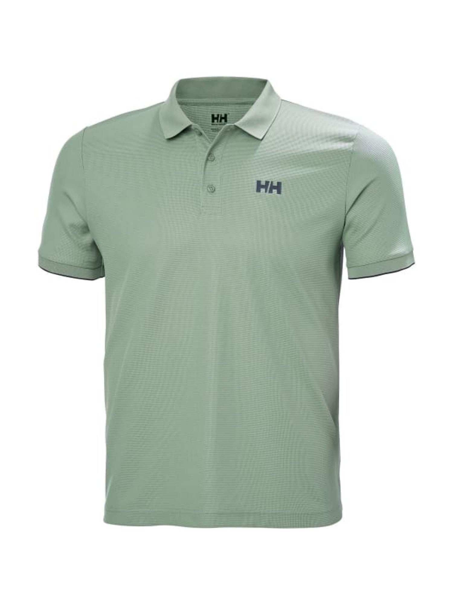 OCEAN POLO UOMO - HELLY HANSEN 34207