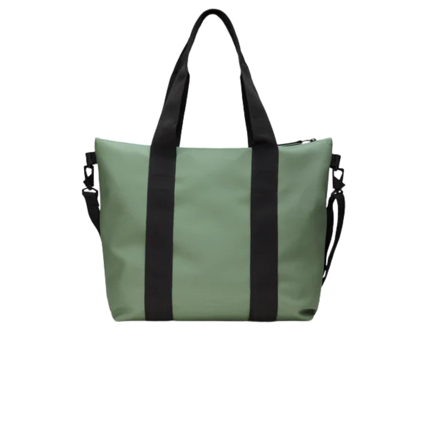 Borsa Tote Bag Mini Unisex Adulto - 14160