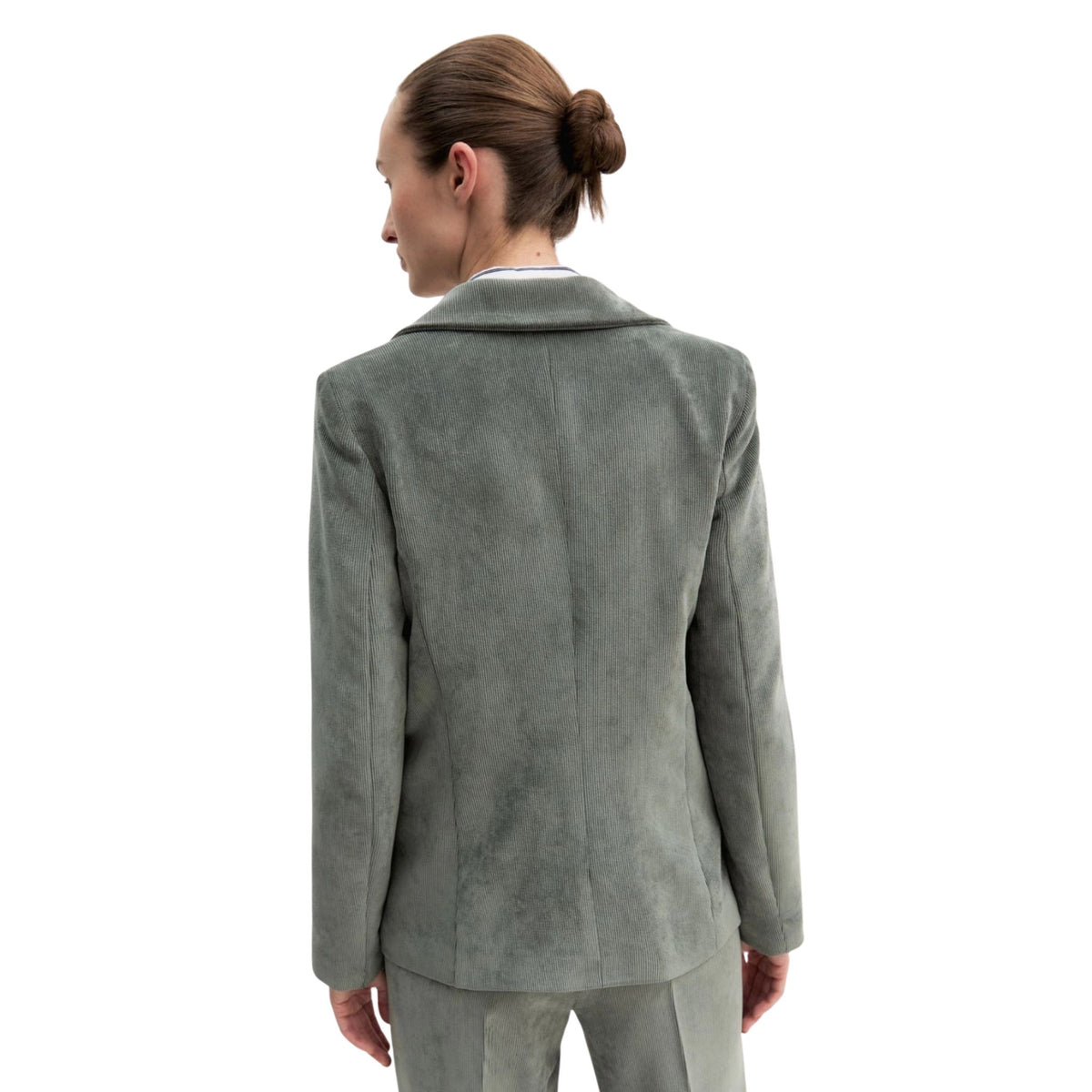 Giacca Emmeresia Donna - 26250460112
