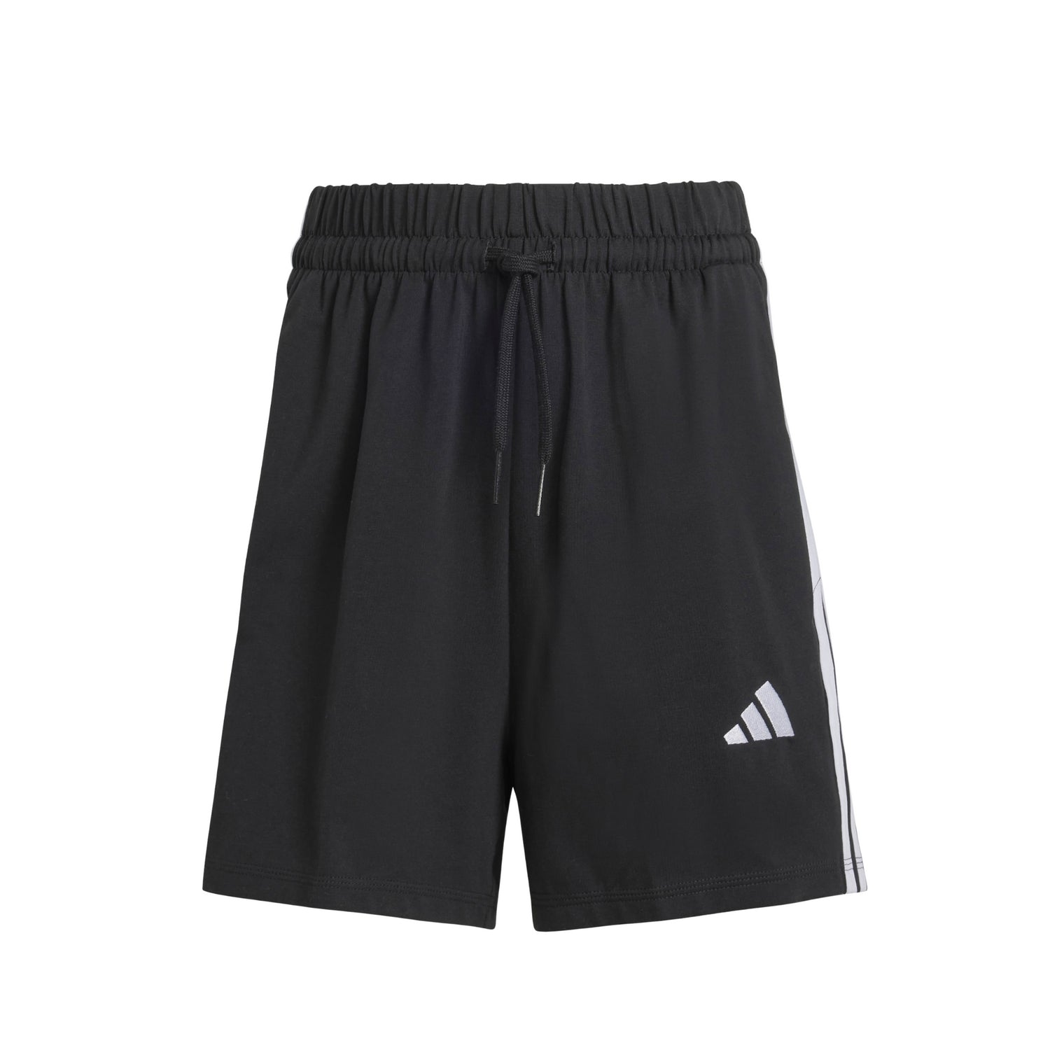 Pantaloncini Short Essentials 3 Donna - JD0908