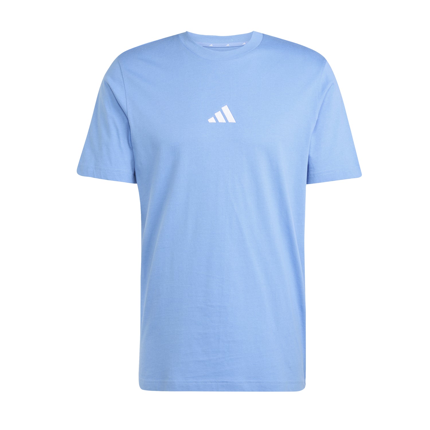 T-shirt Essentials Uomo - JX5654