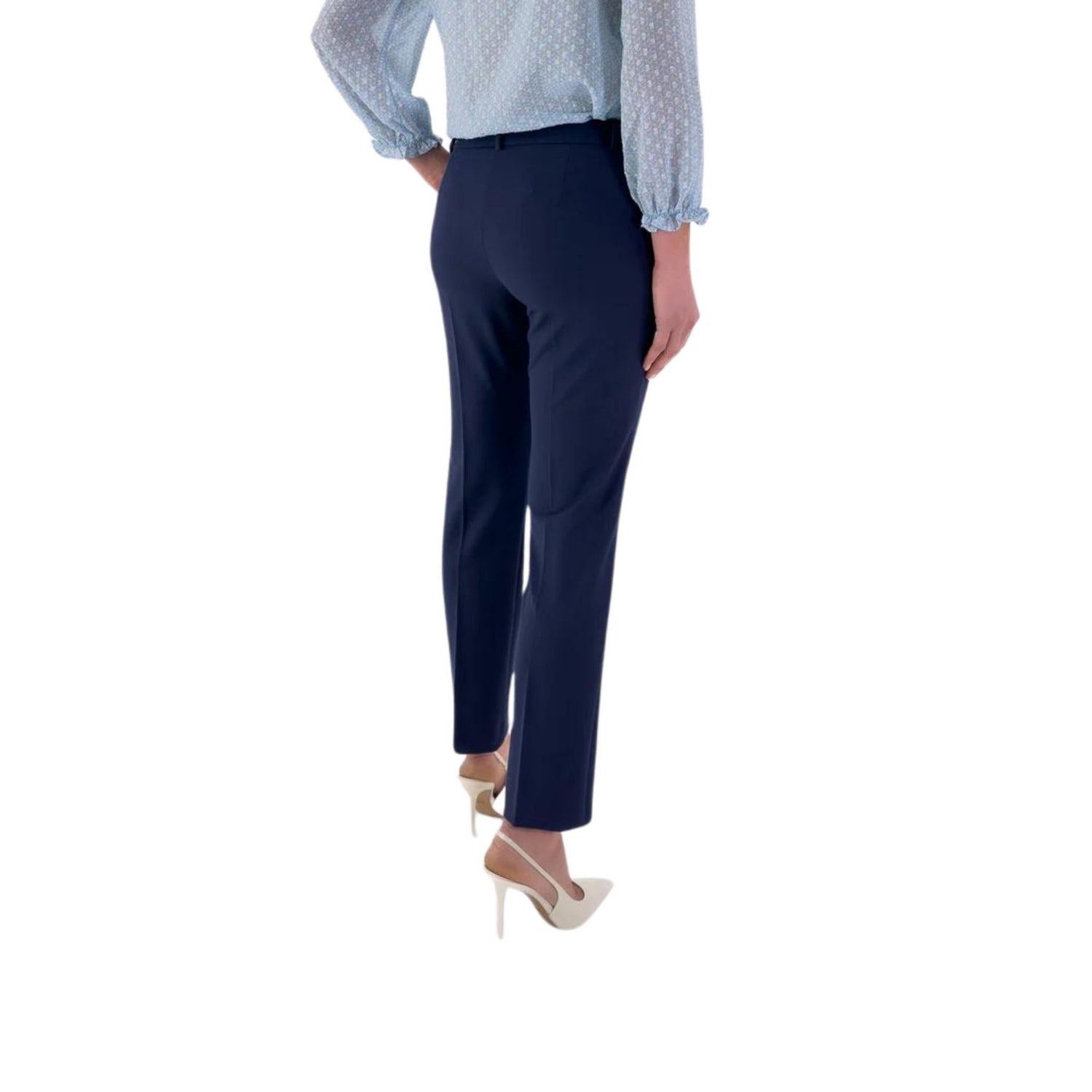 Pantalone Donna EMME MARELLA 24151310422 EDILE