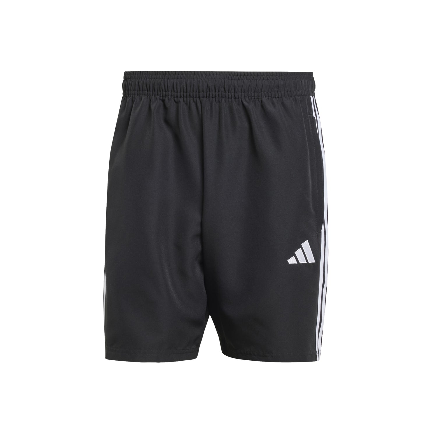 Short Tiro 25 Essentials Woven Uomo - JC5450