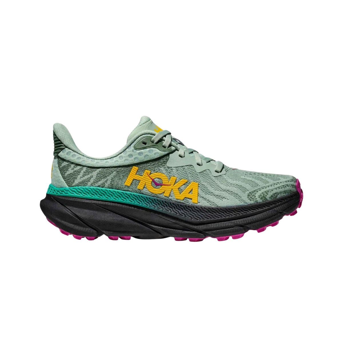 CHALLENGER ATR7 DONNA - HOKA HK1134498