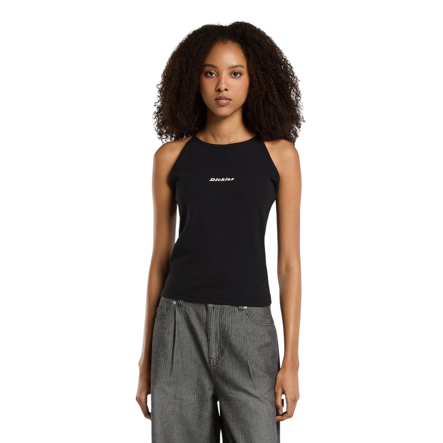 Canotta Honeyville Donna - DK0A8852
