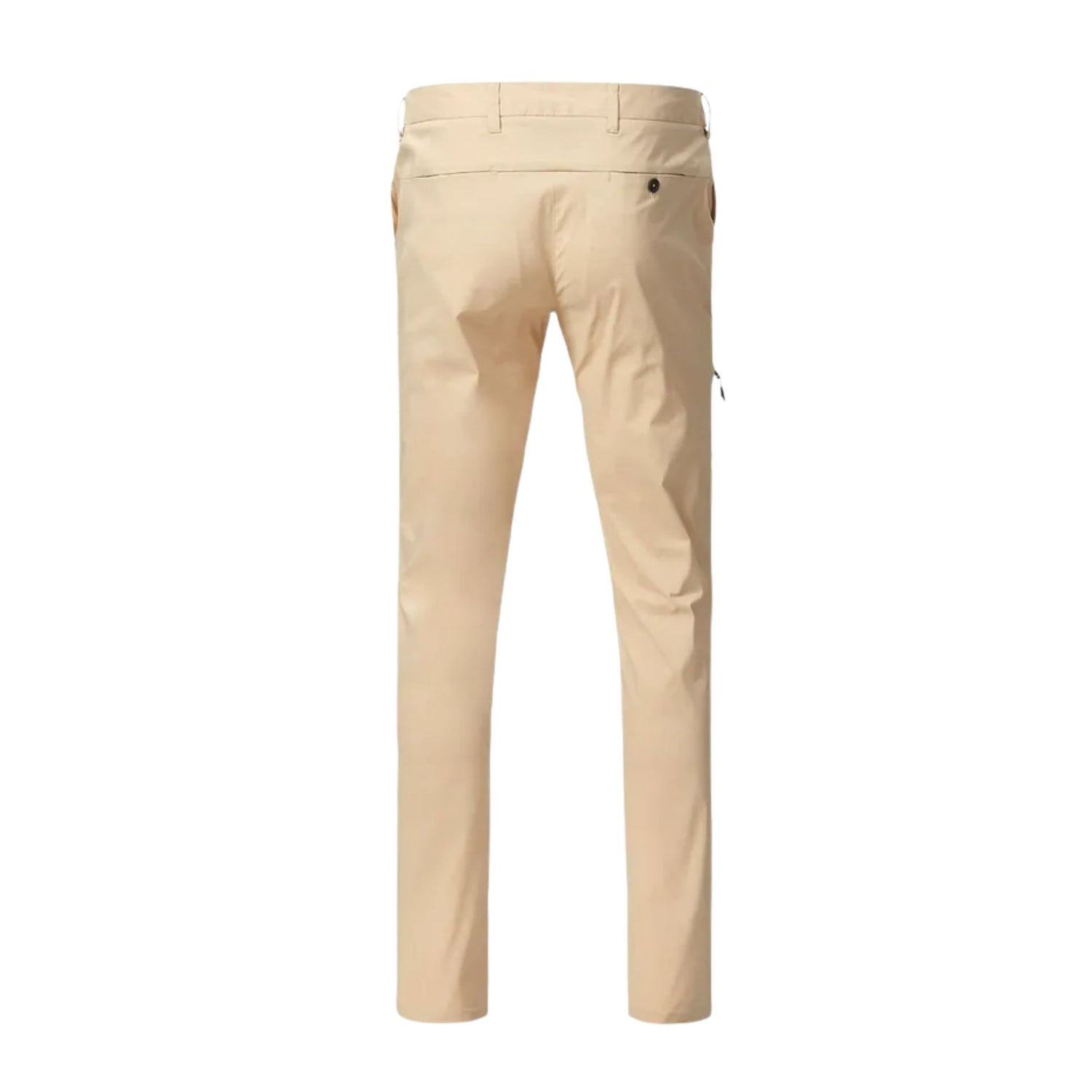 Pantaloni Cargo Uomo - 82447