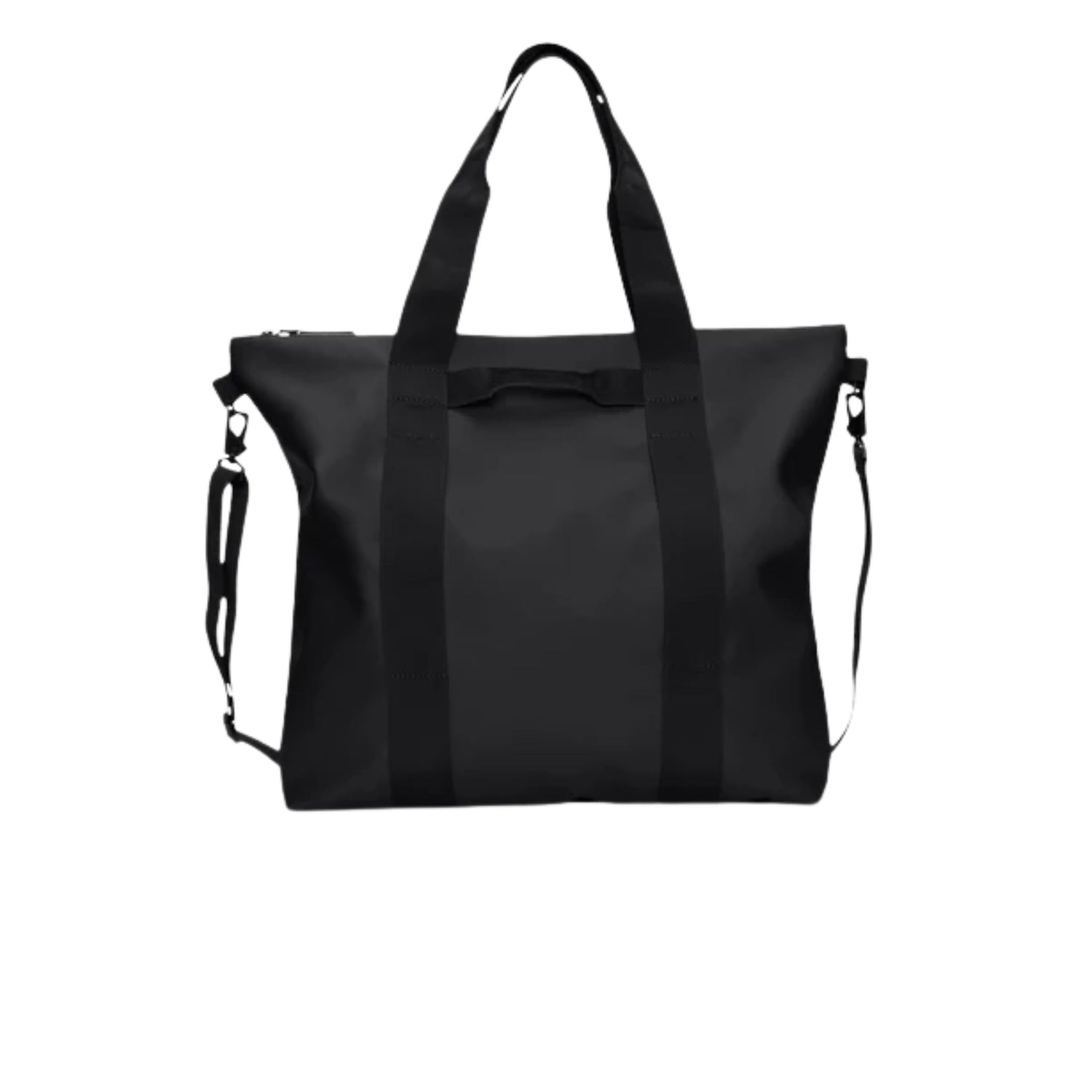 Borsa Tote Unisex Adulto - 14150