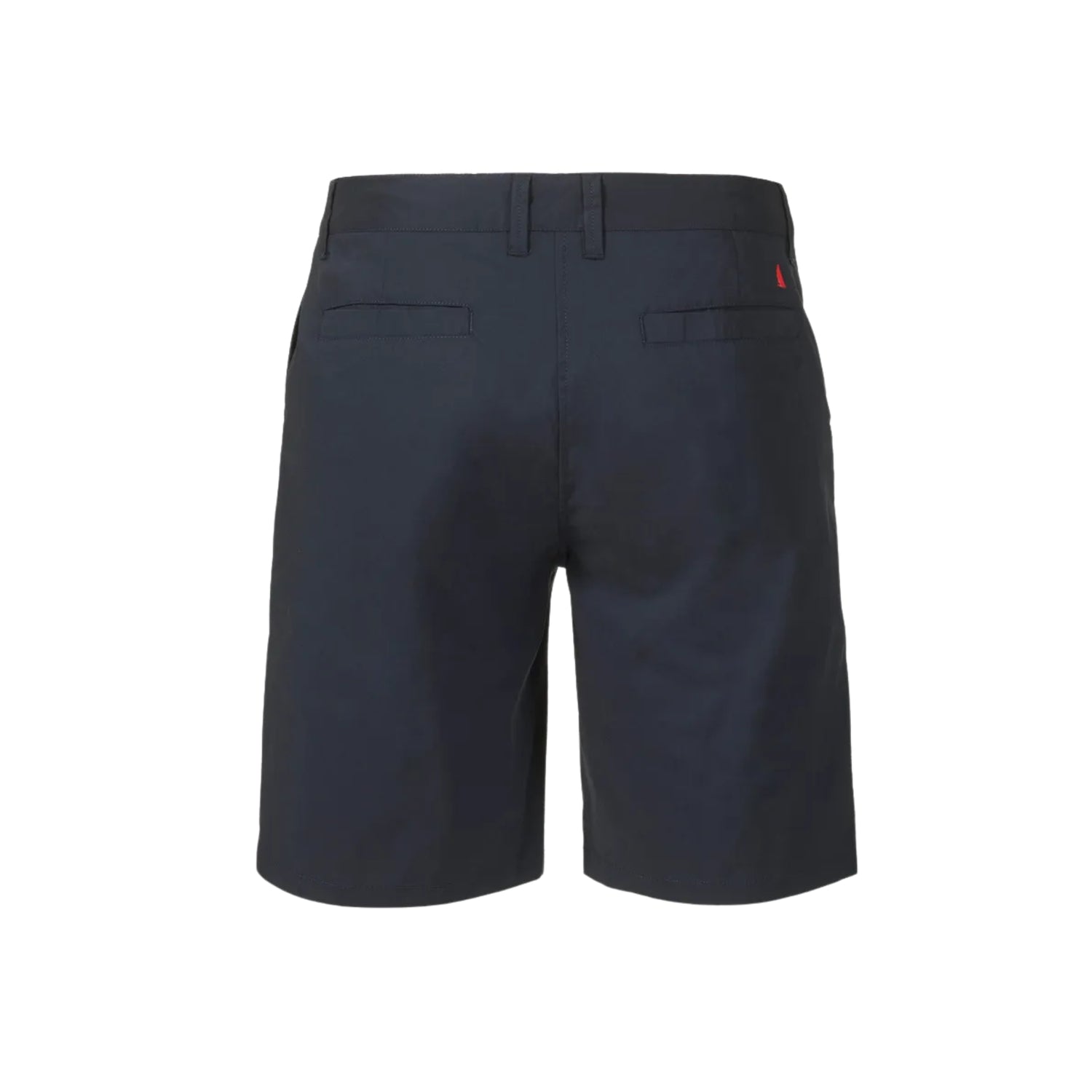 Short Rib Fast Dry Uomo - 82424