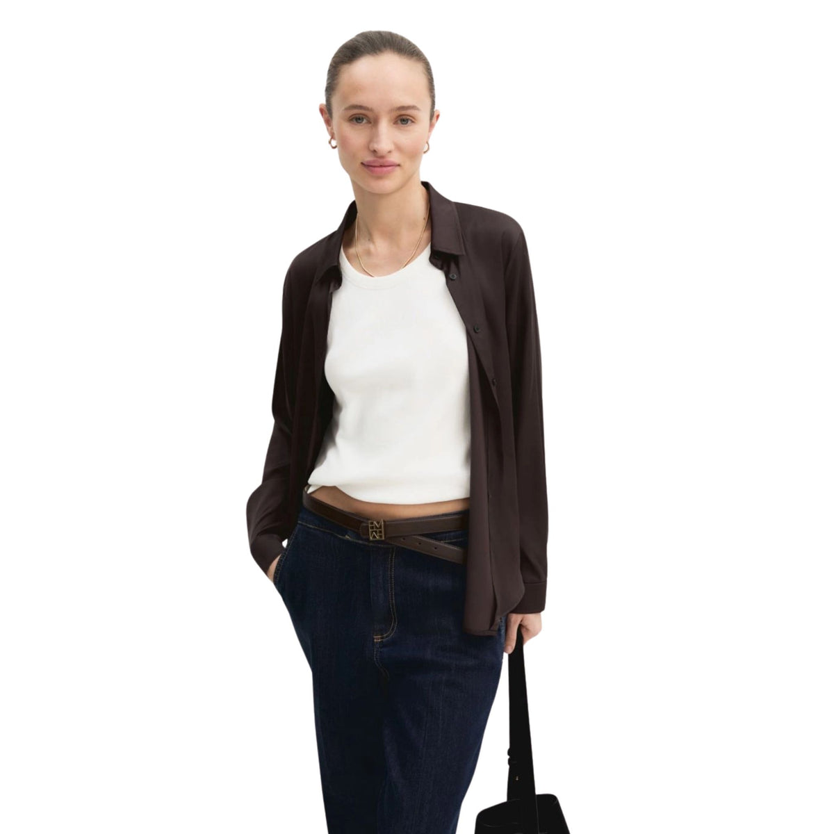 Camicia Emmedro Donna - 26251160812