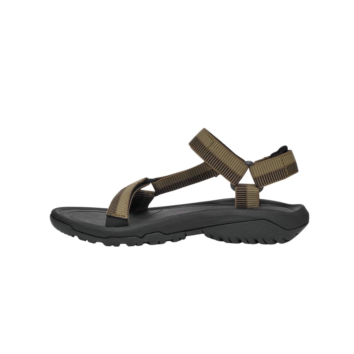 Sandalo Hurricane XLT2 Uomo - 1019234