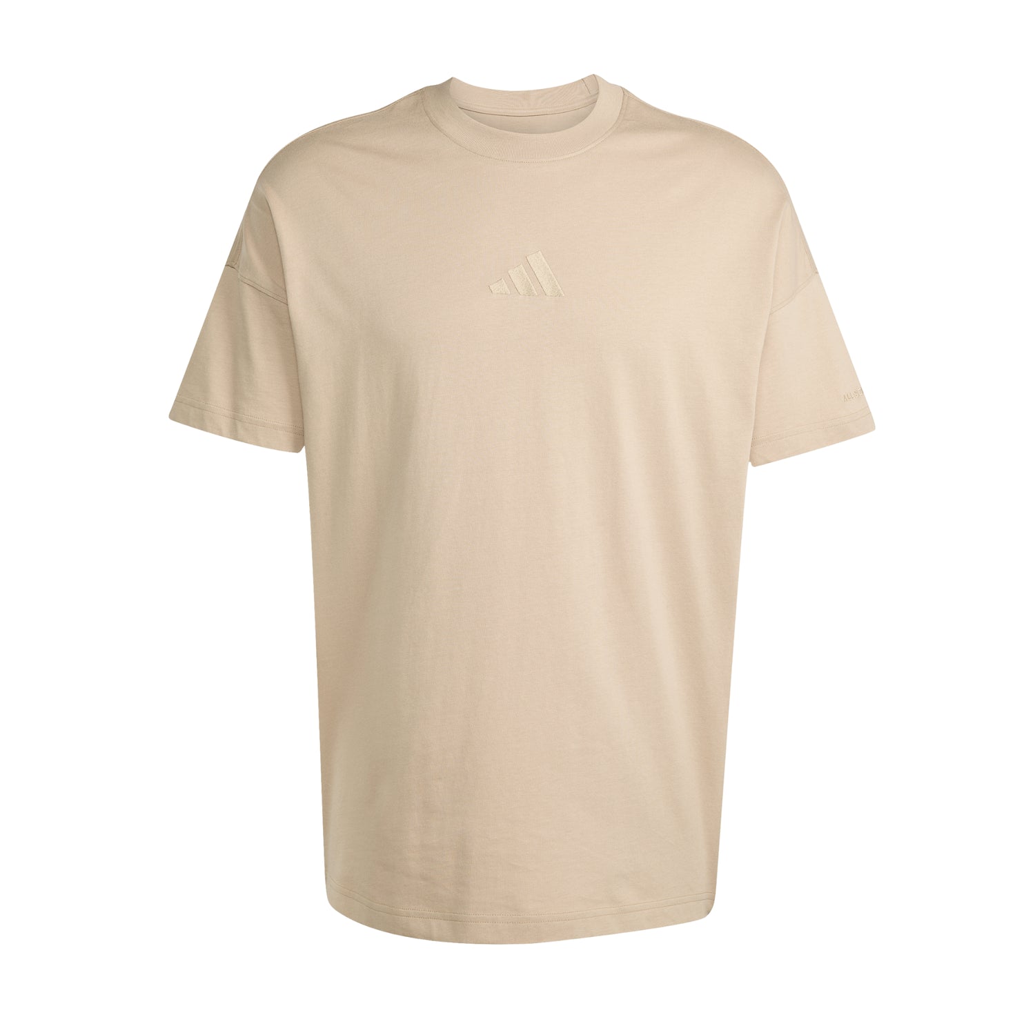 T-shirt ALL SZN Uomo - JX5083