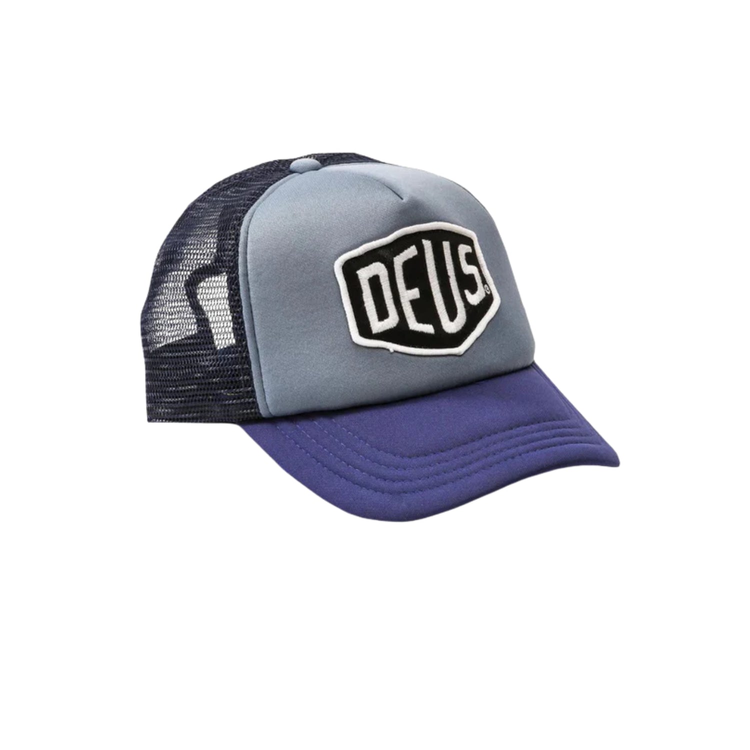 Cappello Baylands Trucker Uomo - DMS07875