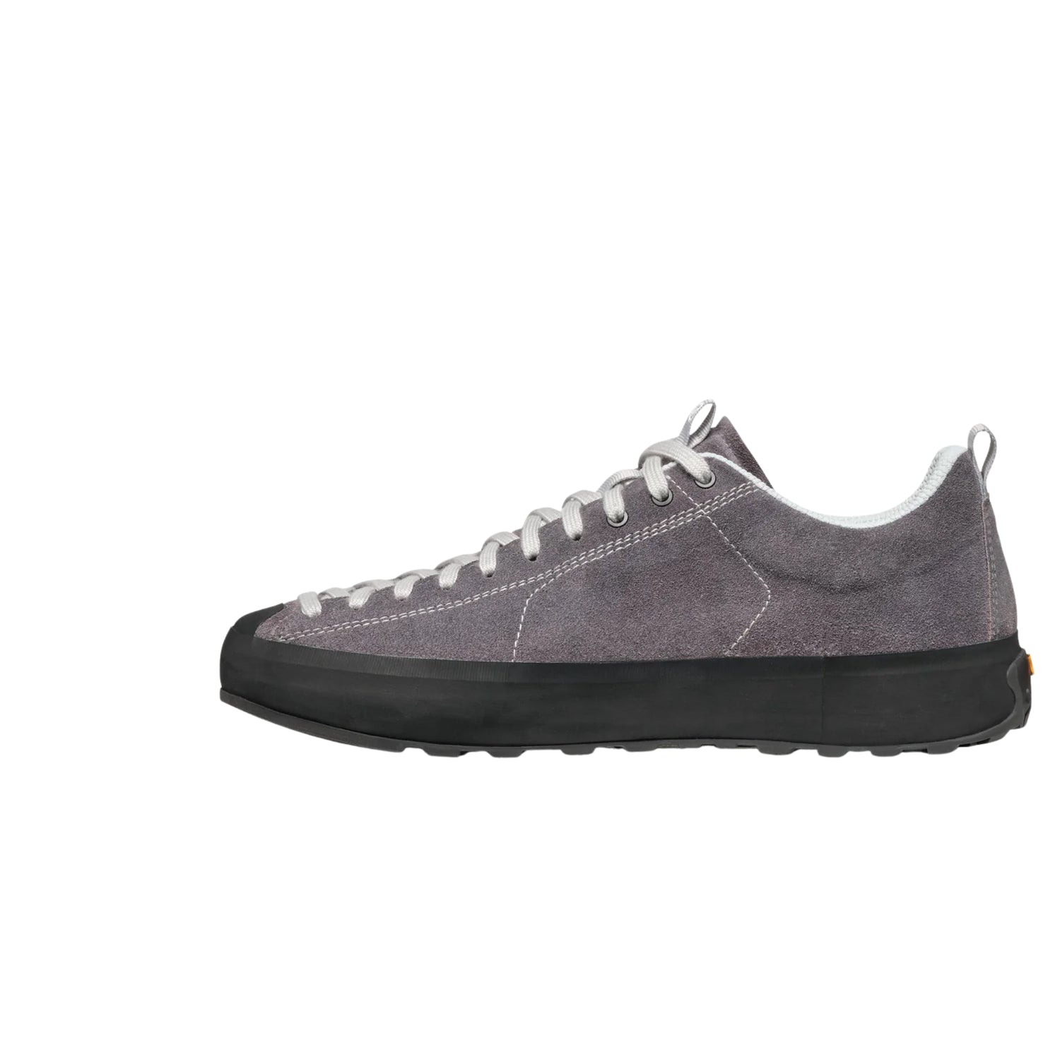 Scarpa Mojito Wrap Uomo - 32708-350