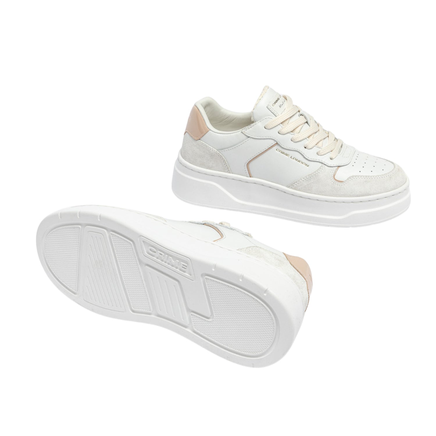 Scarpa Magnetic Donna - 20700PP7