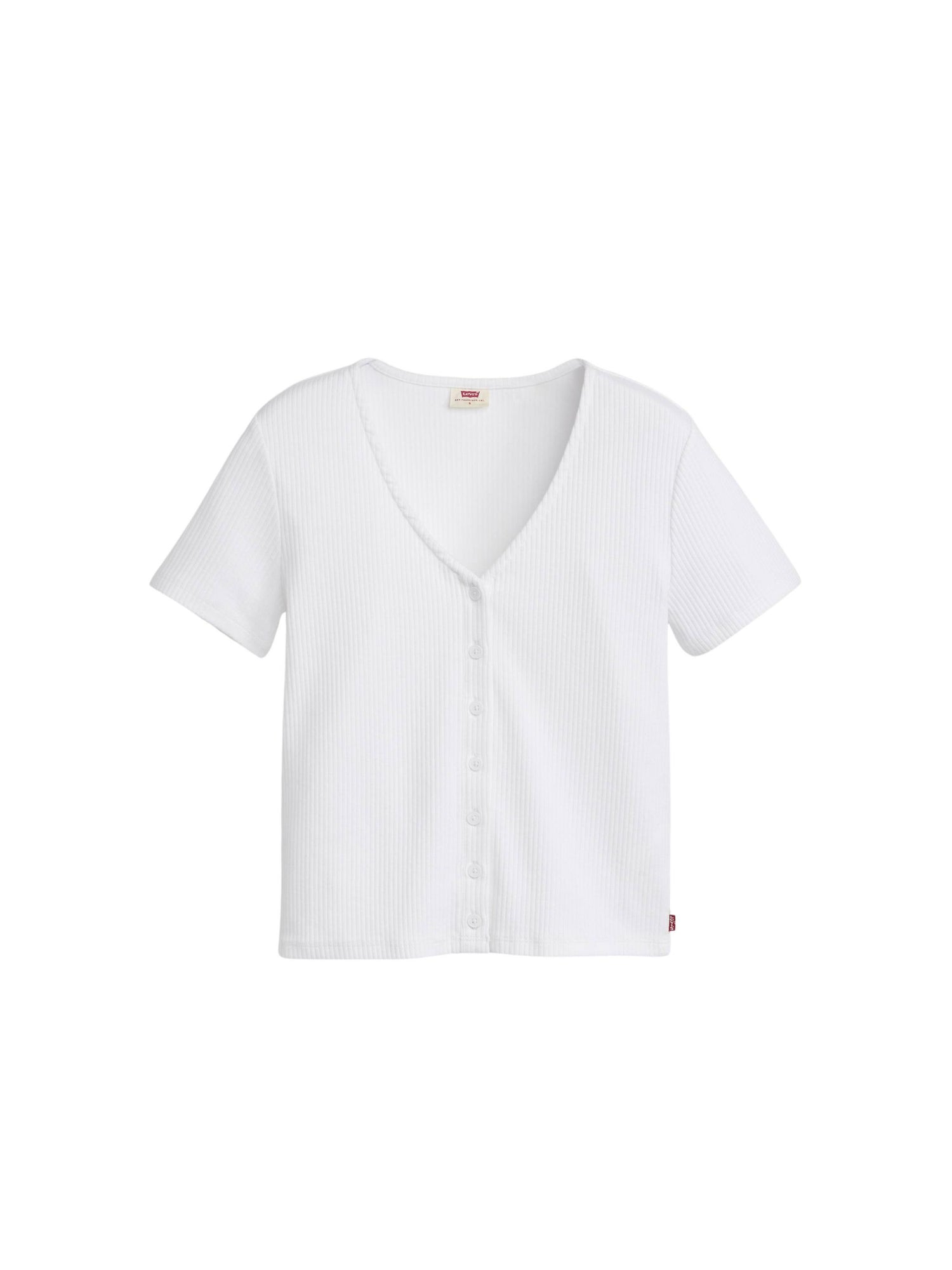 T-SHIRT MUSE DONNA - LEVI'S A8782