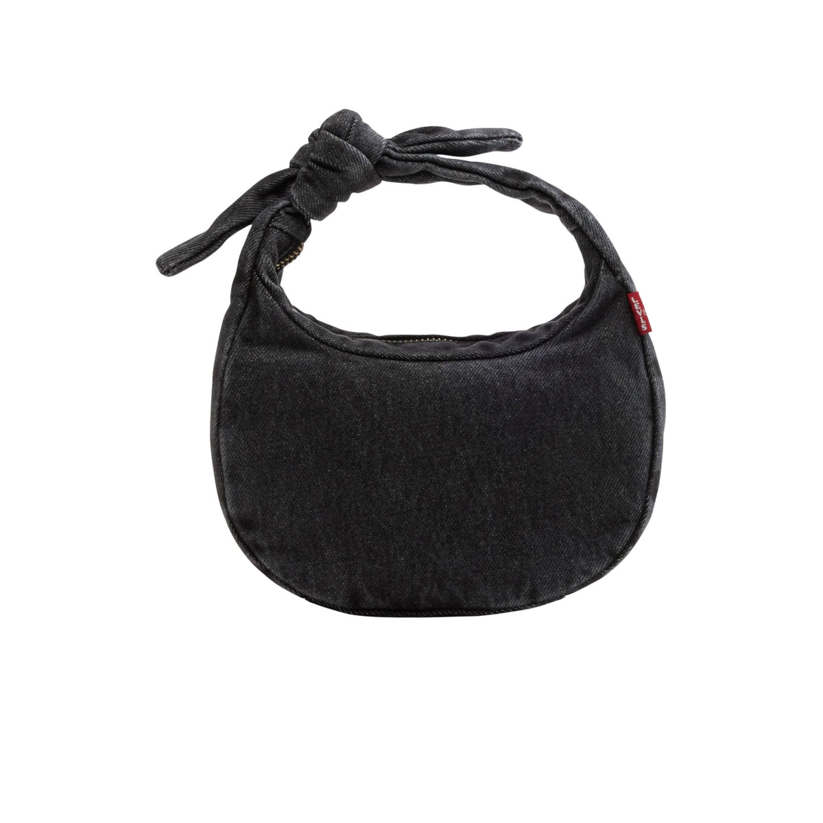 Borsa Baby Brooklyn Donna - 005FD