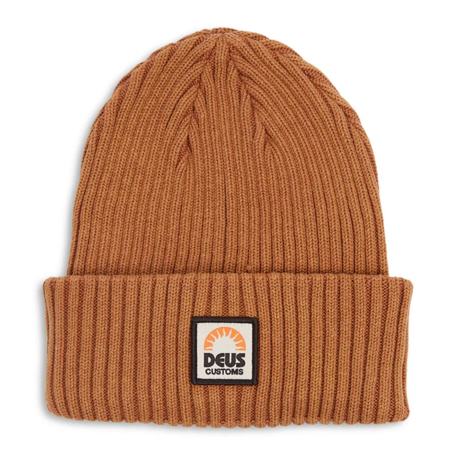 DMF247719 MELODY BEANIE Uomo DEUS EX MACHINA CAPPELLO