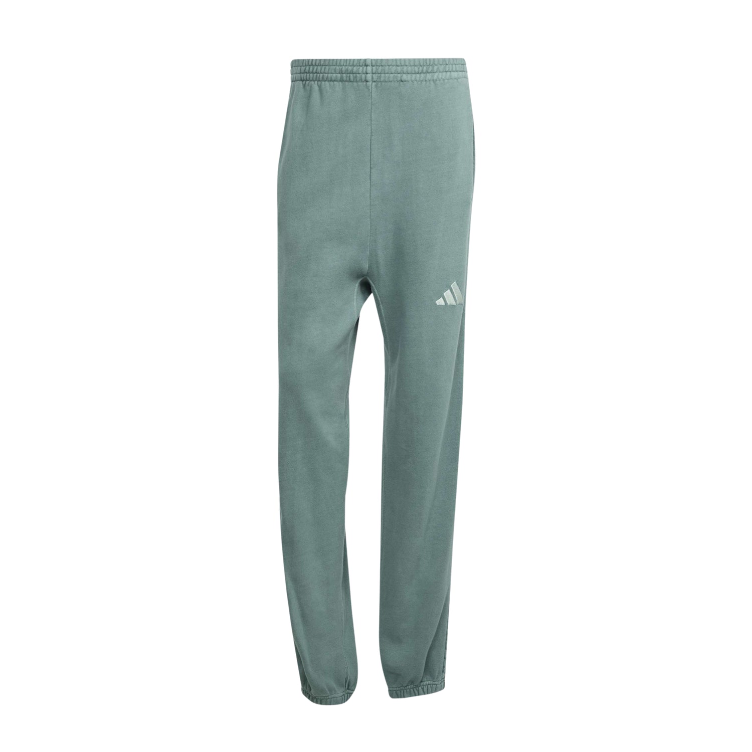 Pantalone ALL SZN Uomo - JN0618