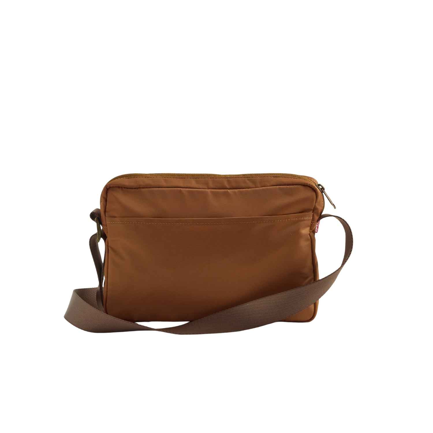 Borsa A Tracolla Mission Bay Unisex - 004C4